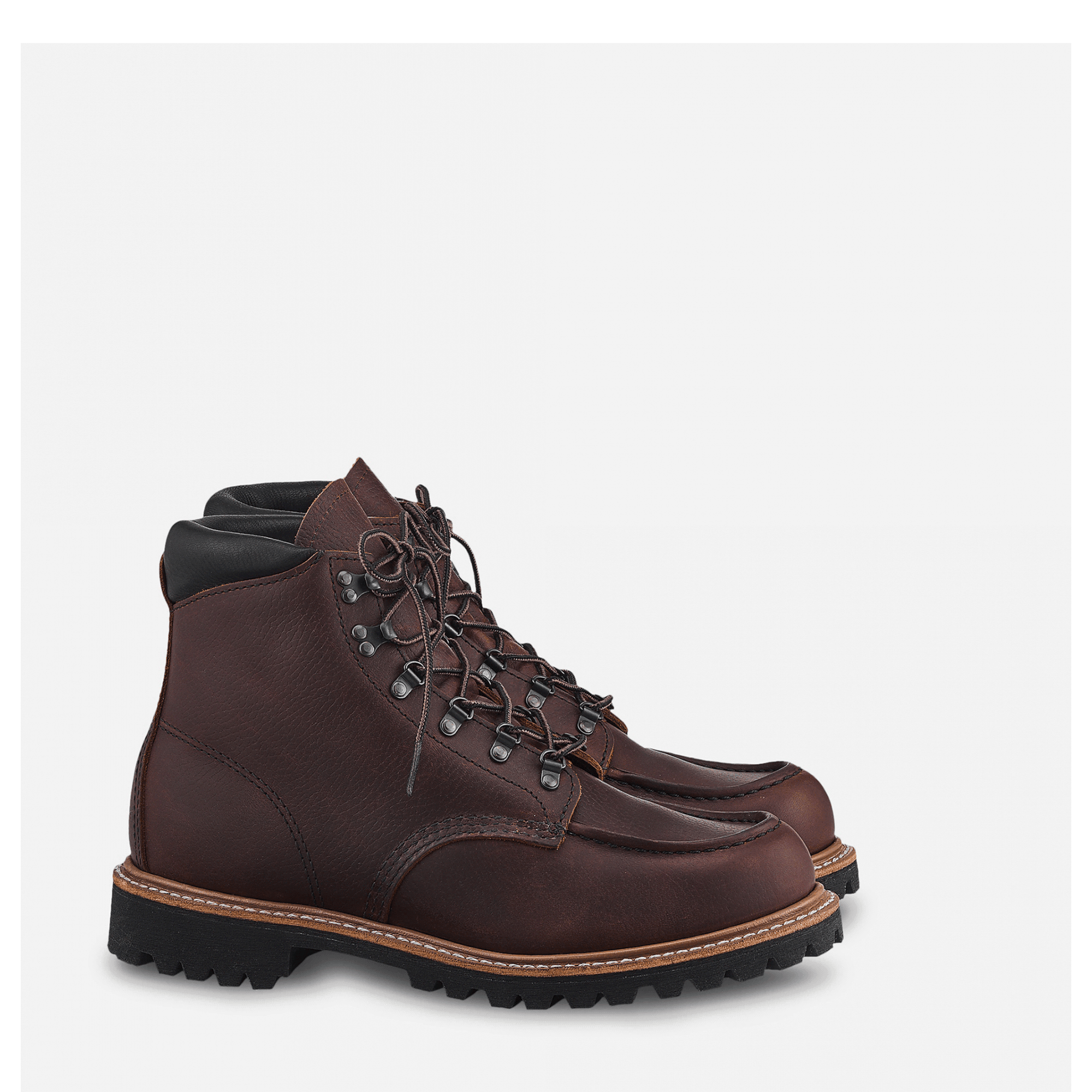 2927 red wing