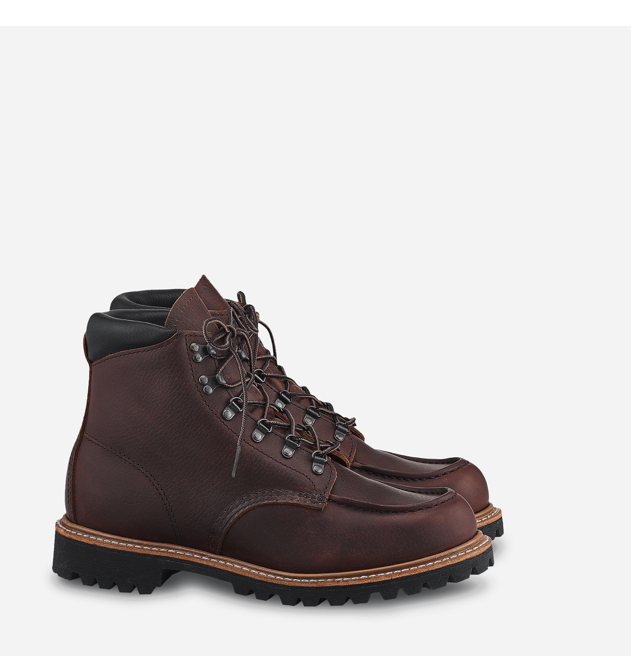 2927 red wing
