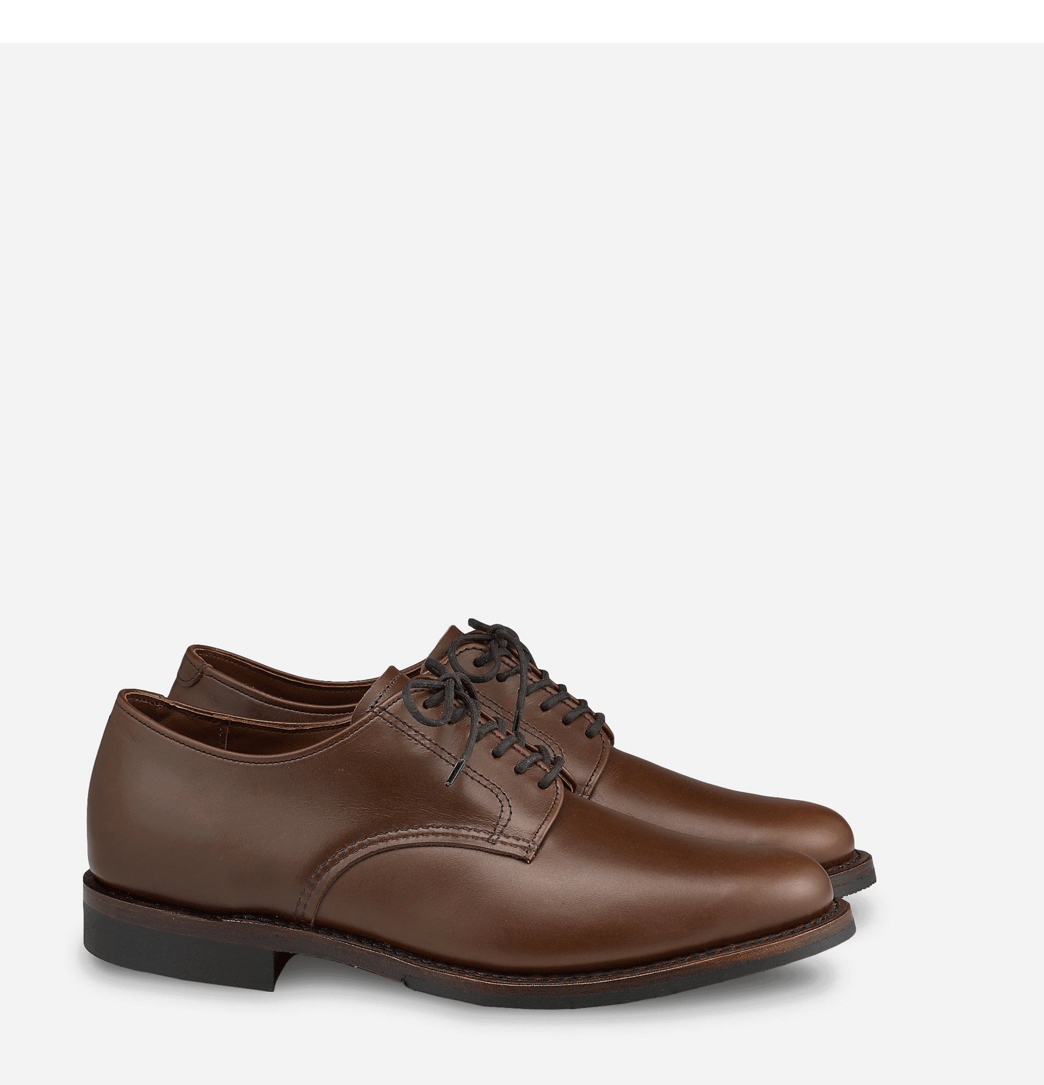 9430 - Williston Oxford Teak