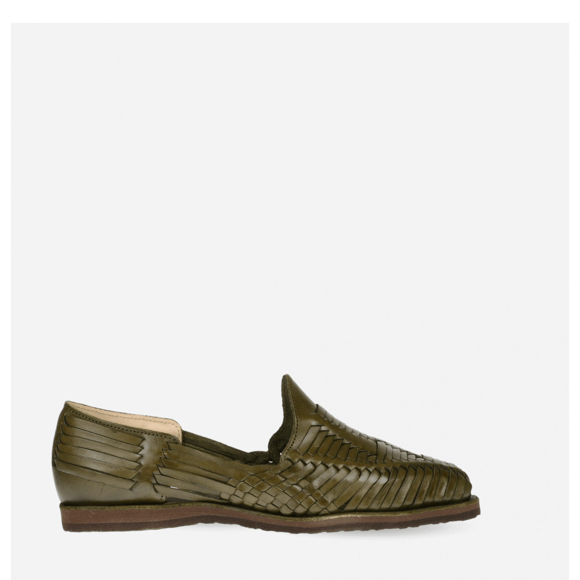 chamula shoes womens