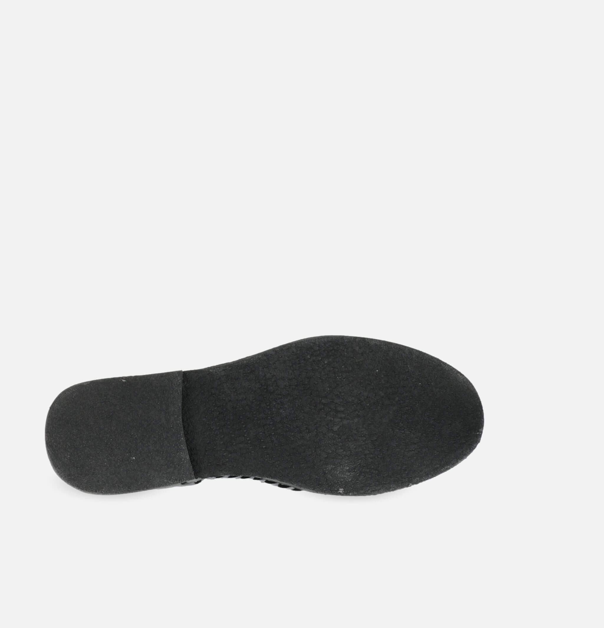 Chamula Sandals Cancun Olive