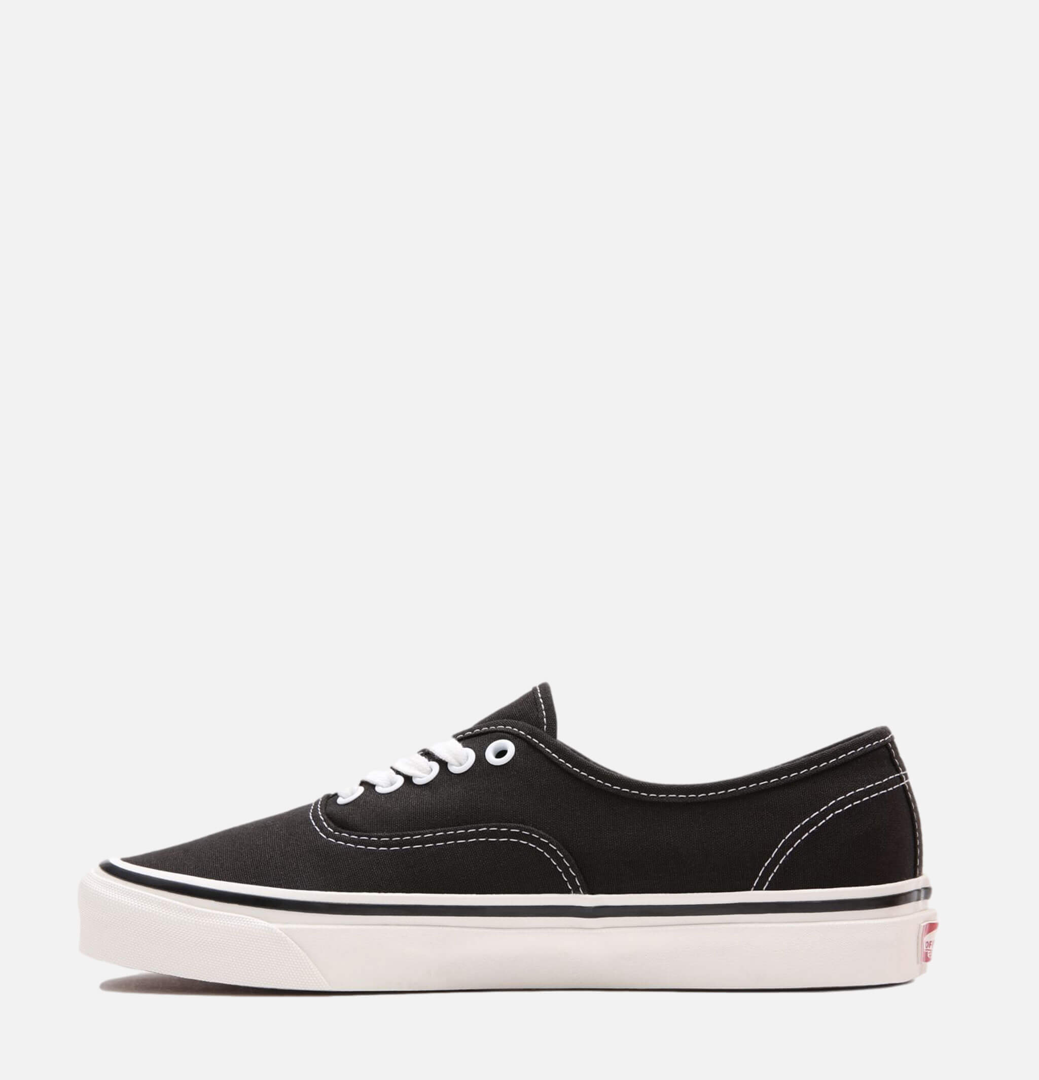 Authentic Anaheim Black