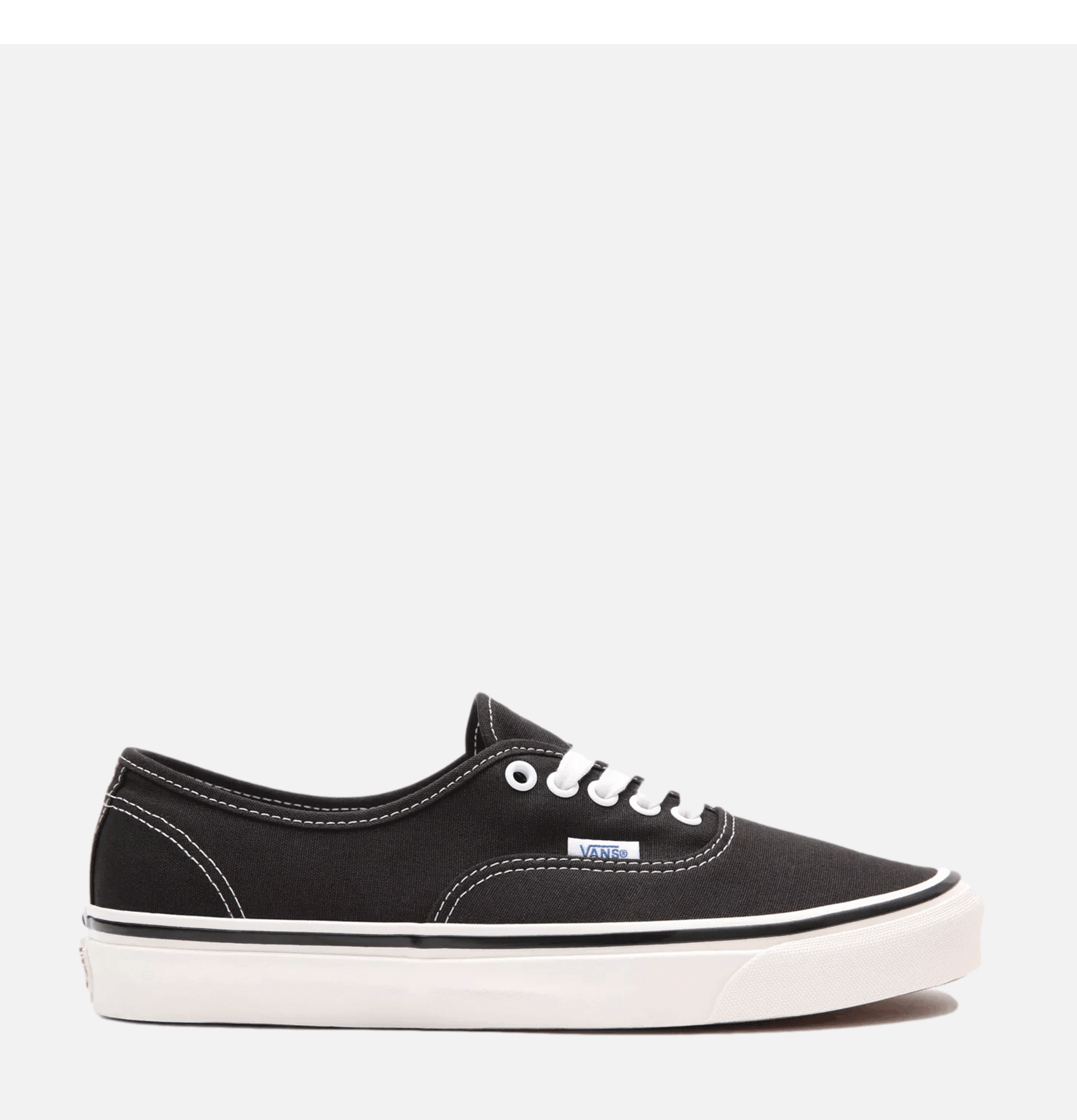 vans authentic anaheim