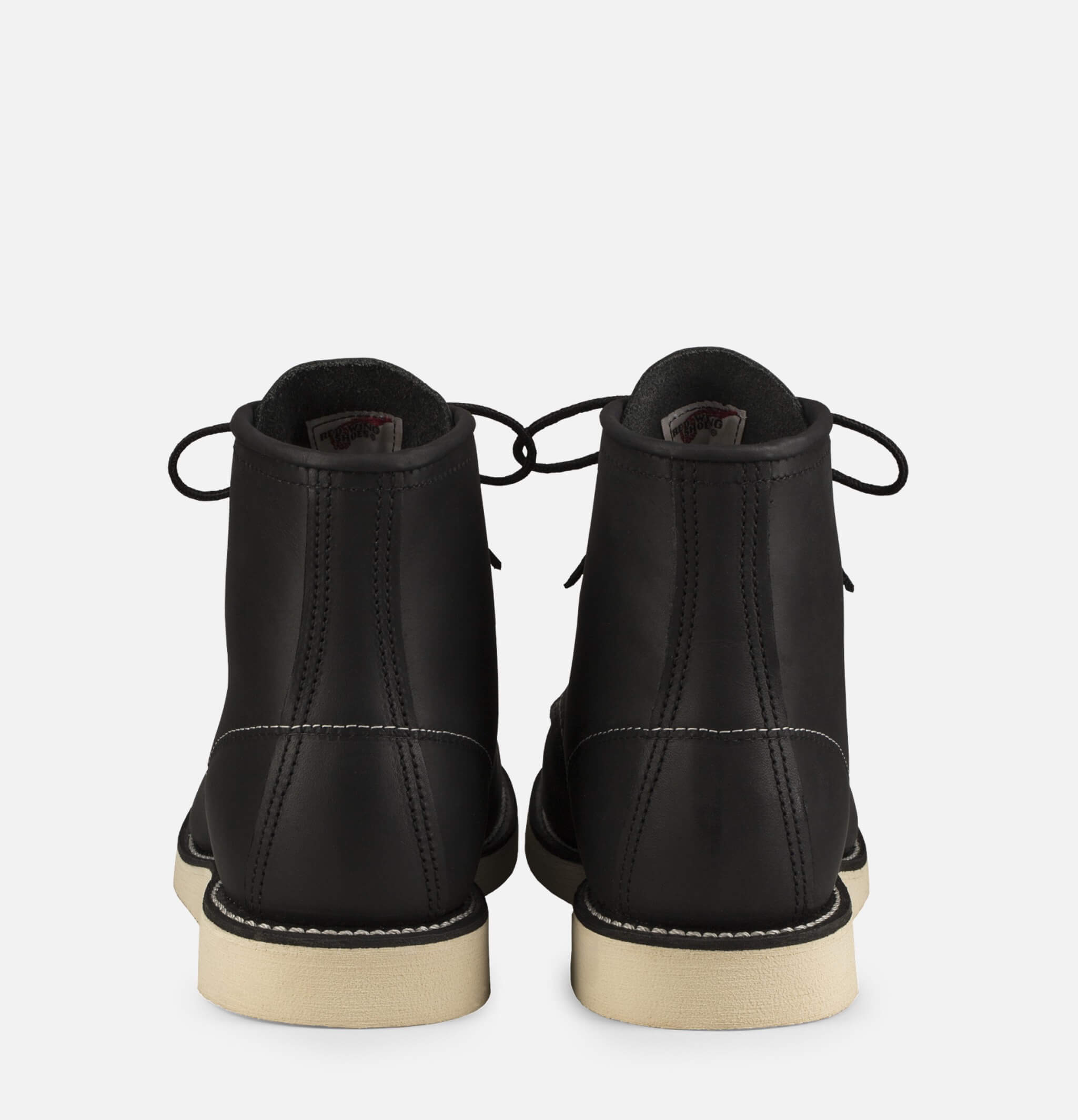 Red wing rover 2951 new arrivals
