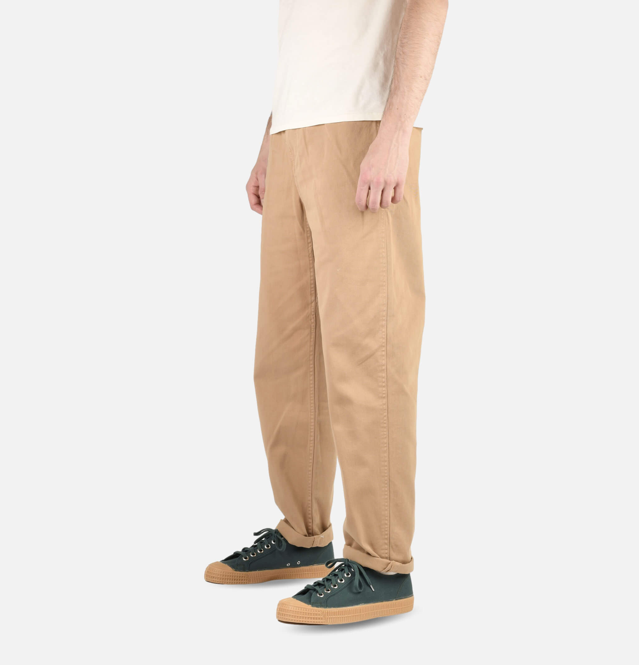 Original G Pant Chino