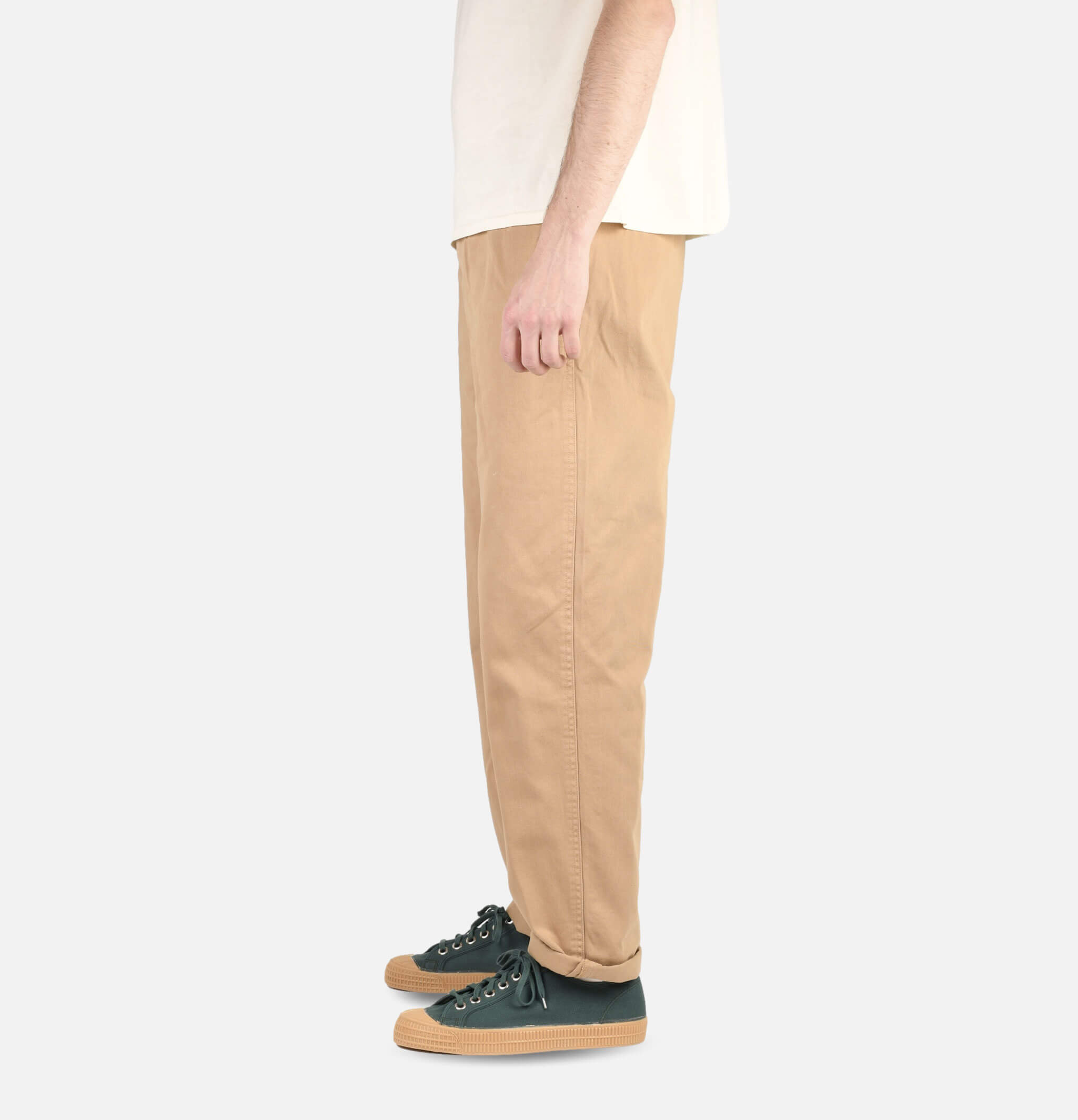 Original G Pant Chino