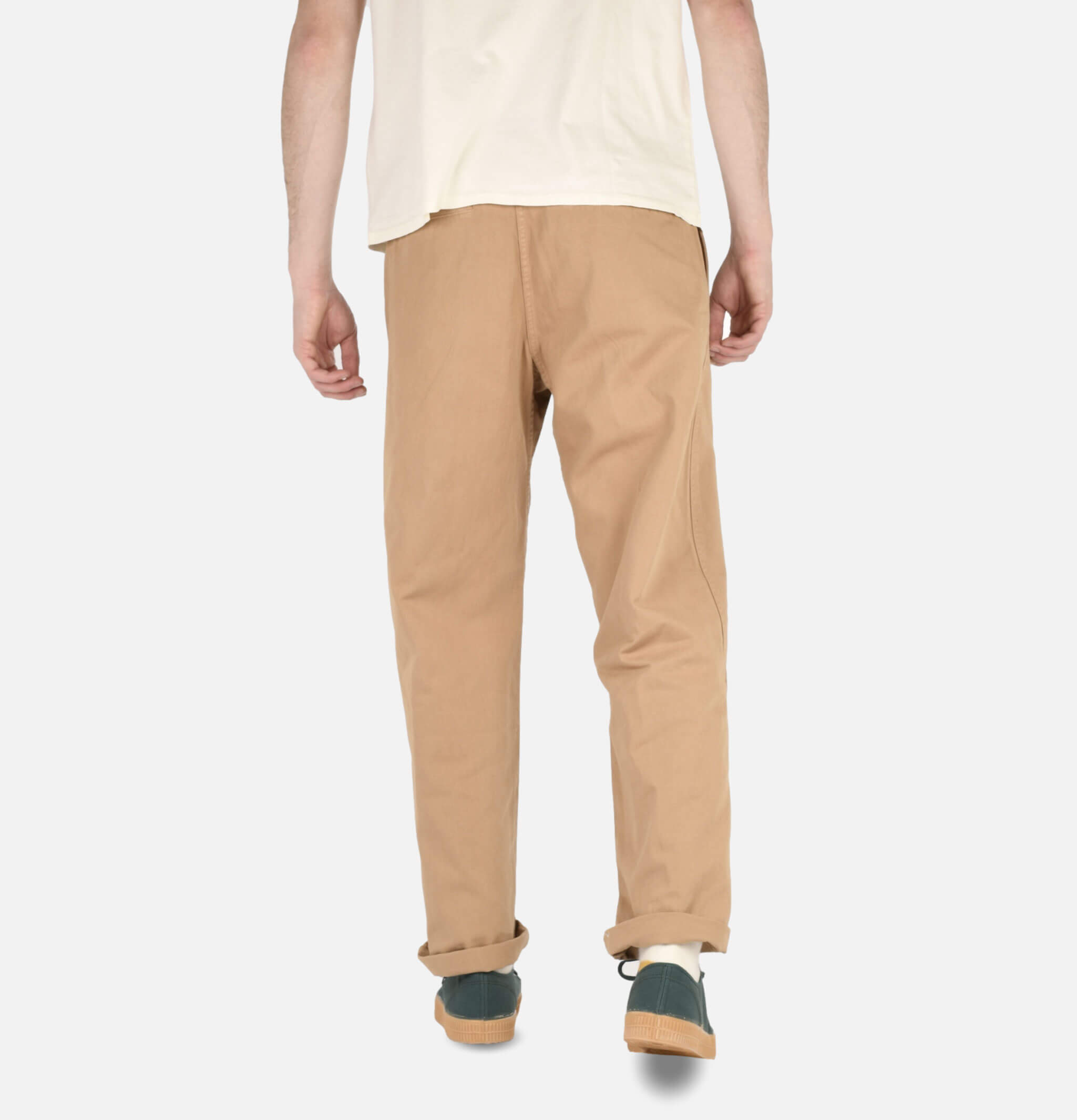 Original G Pant Chino