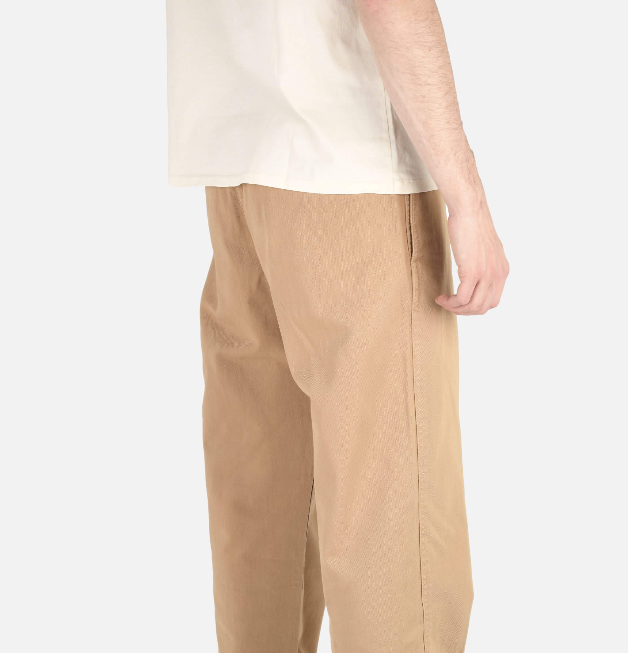 Original G Pant Chino