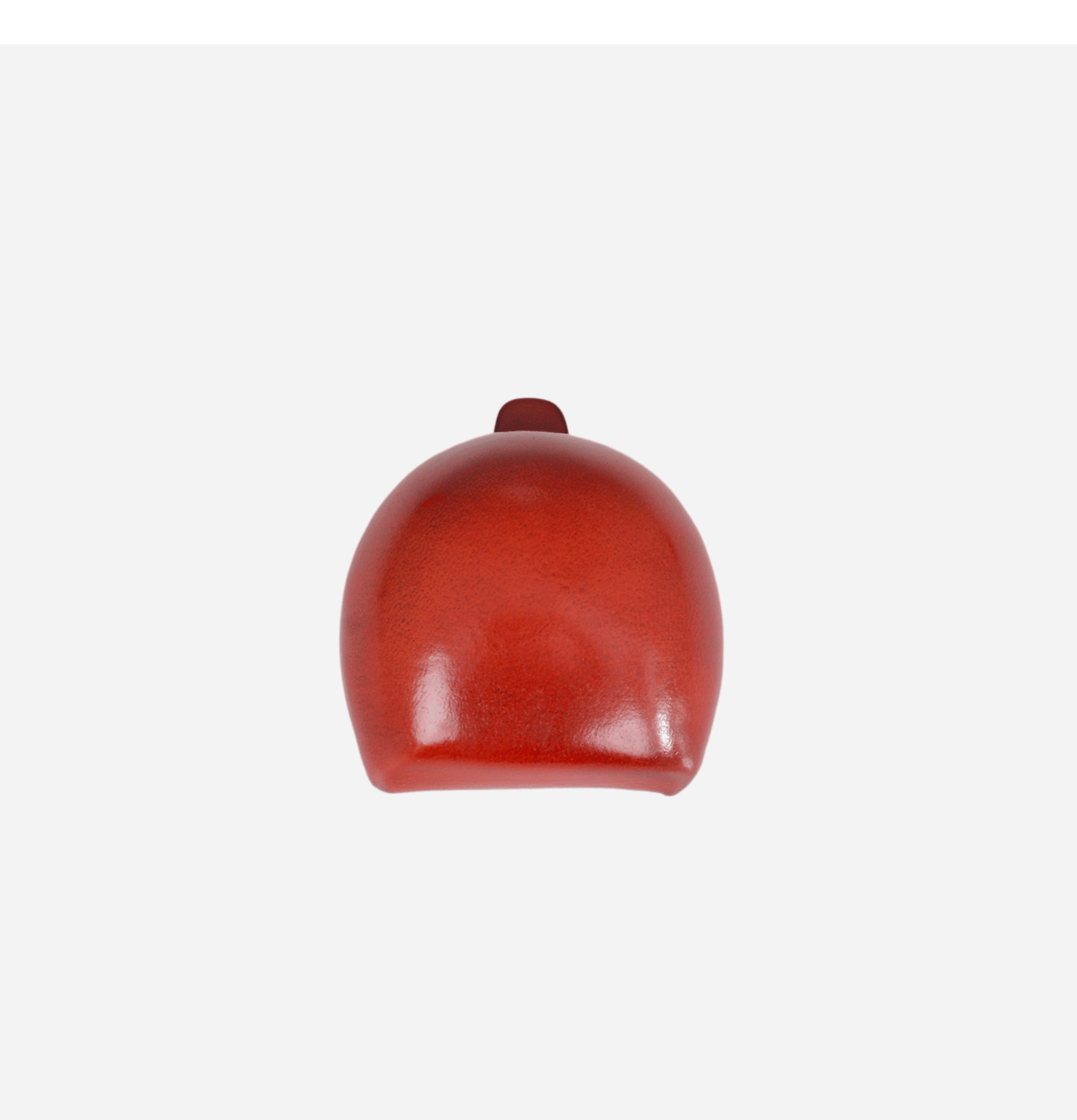Il bussetto Big Tacco Coin Case