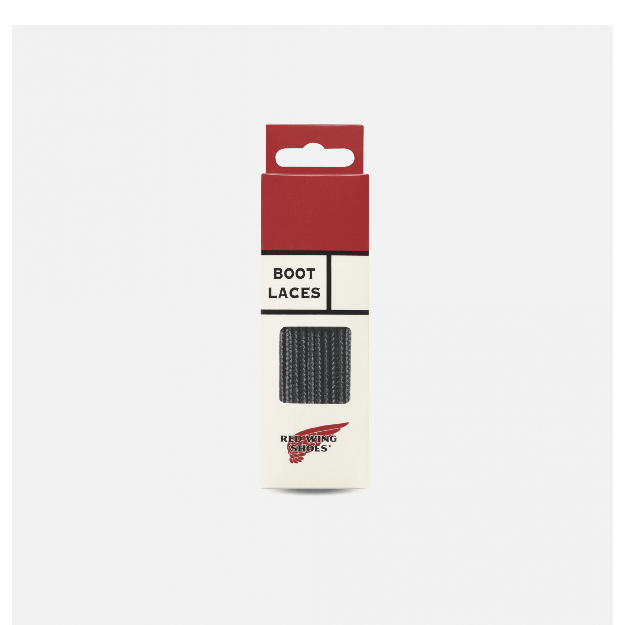 Taslan on sale boot laces