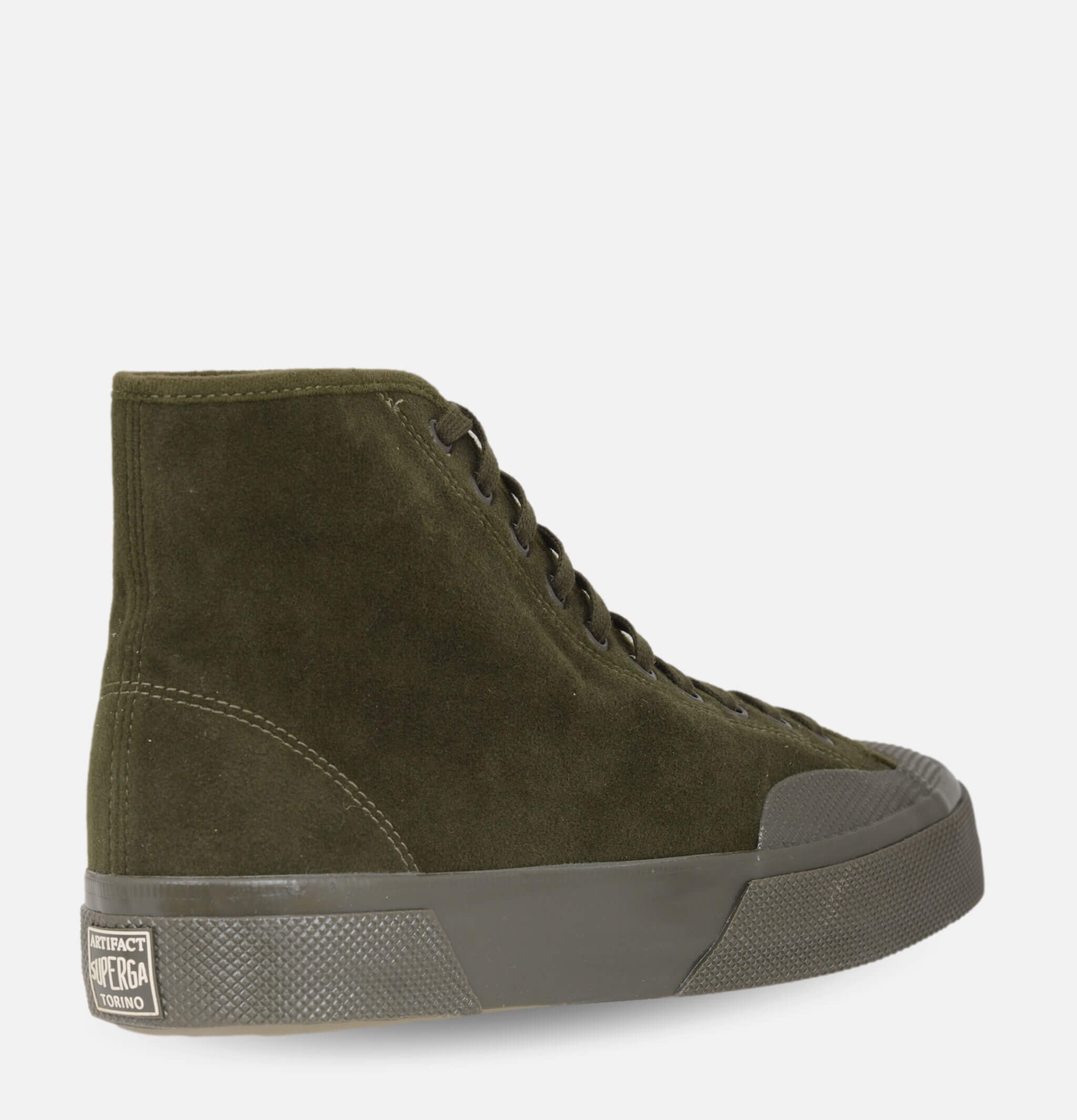 Superga taille 23 on sale