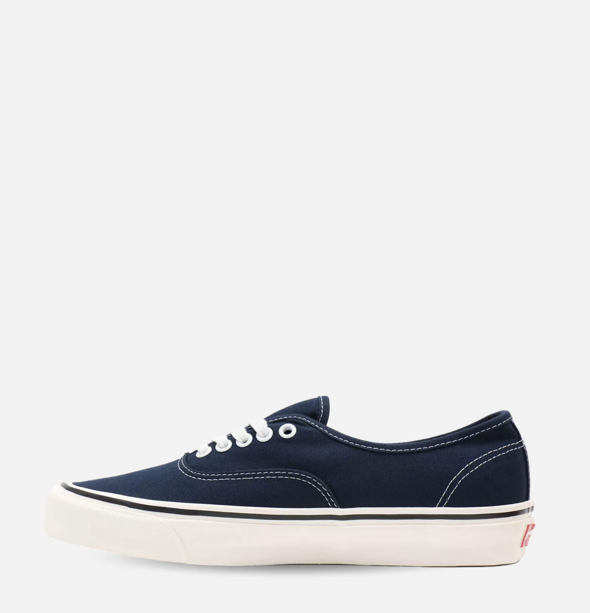 Vans Authentic Anaheim Dress Blue Royalcheese Paris Royalcheese