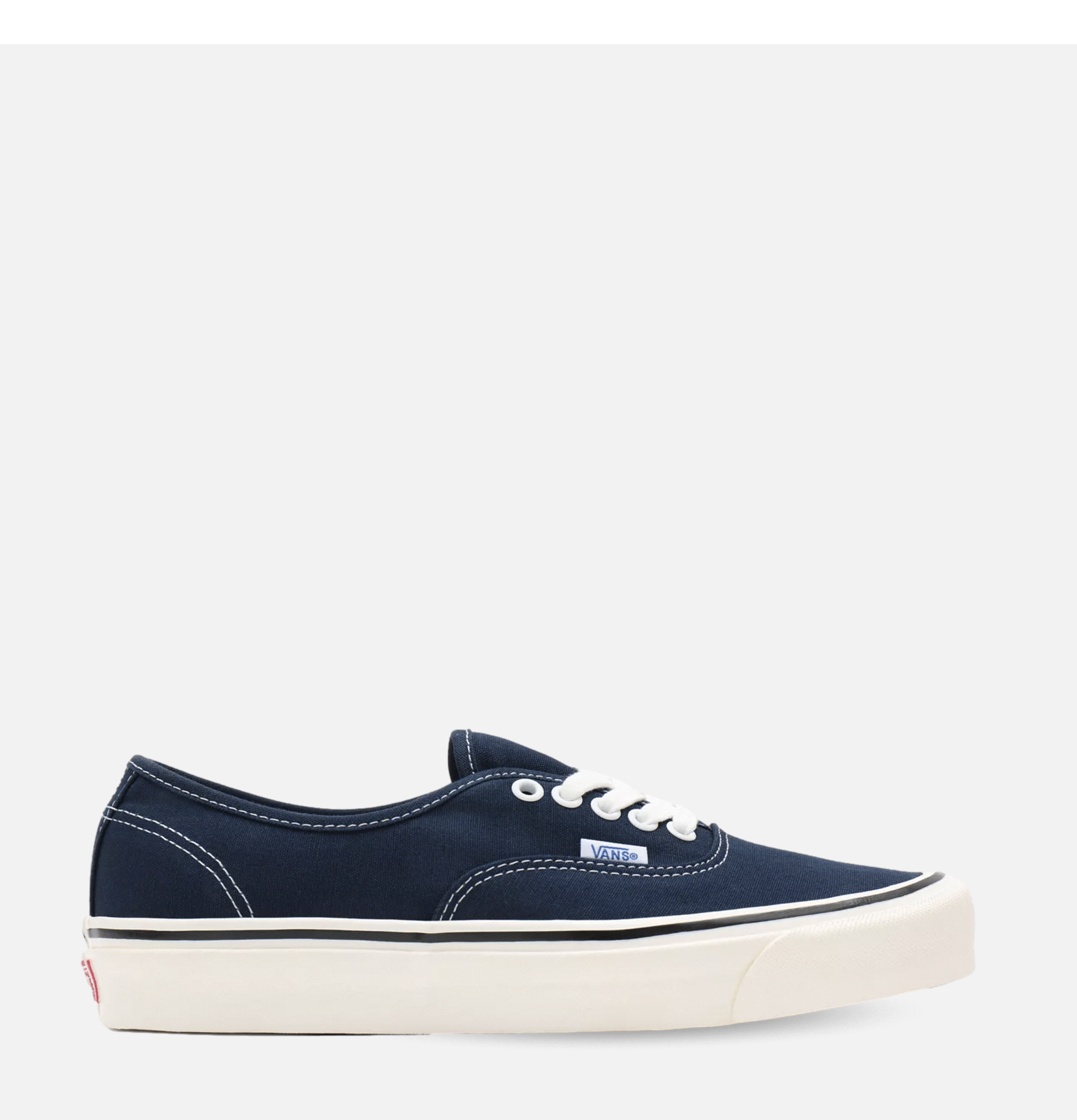 Vans old skool v dress blue true navy clearance