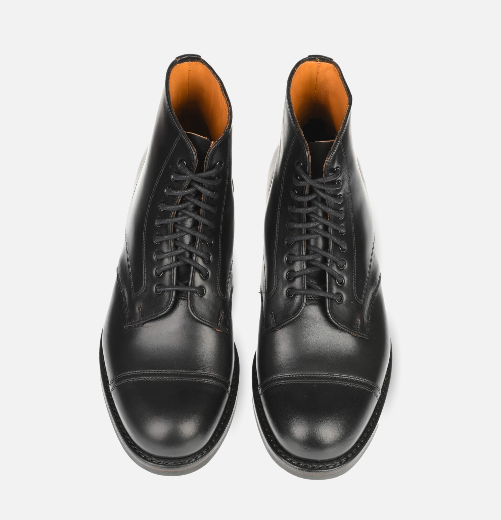 Joseph cheaney boots sale sales