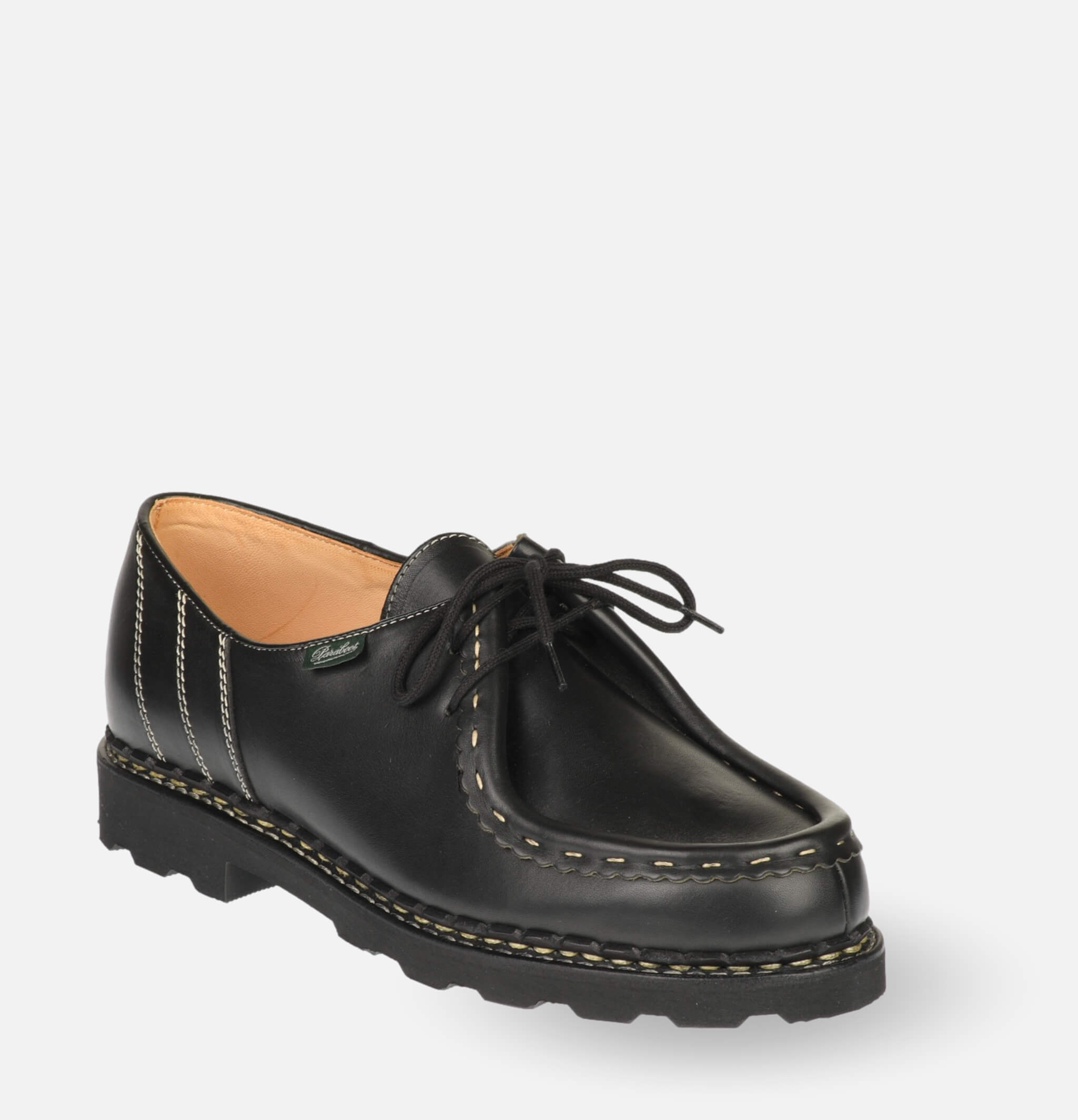 dr martens 1461 rock and roll