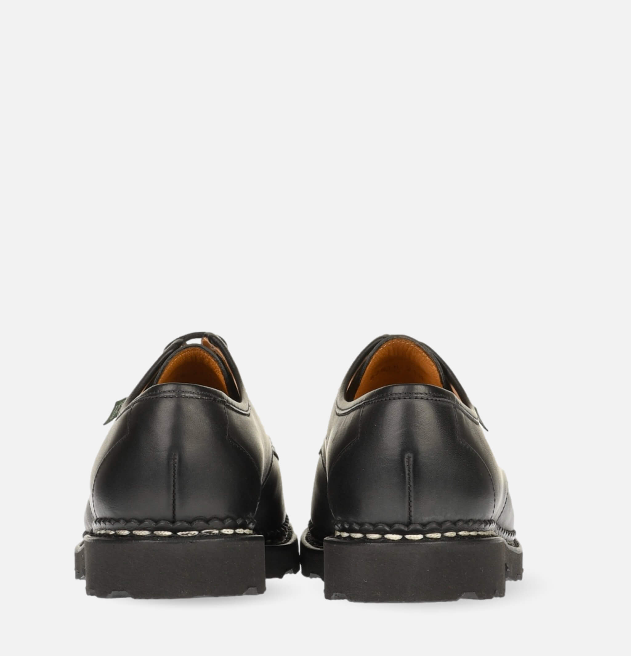 Paraboot chaussures sales