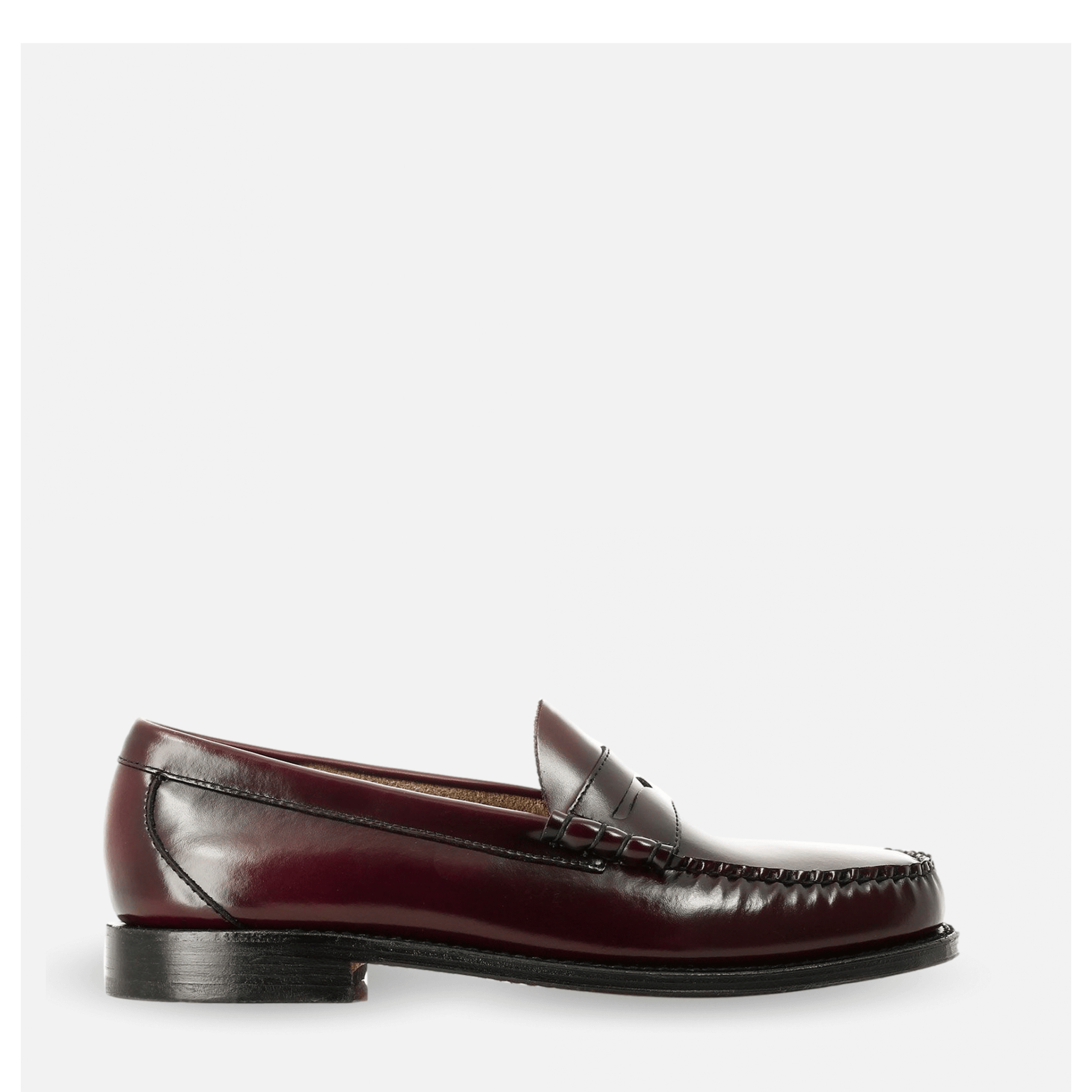 g-h-bass-weejun-penny-loafers-wine-royalcheese-paris-royalcheese