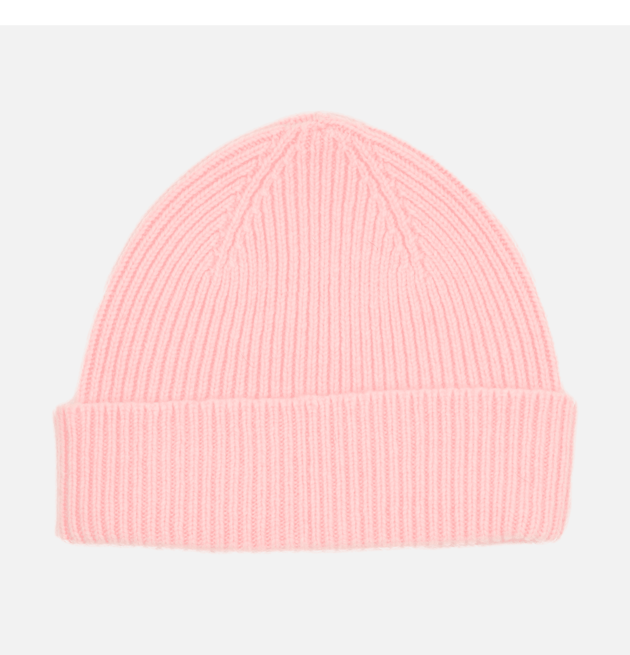 Robert Mackie Barra Beanie Candy