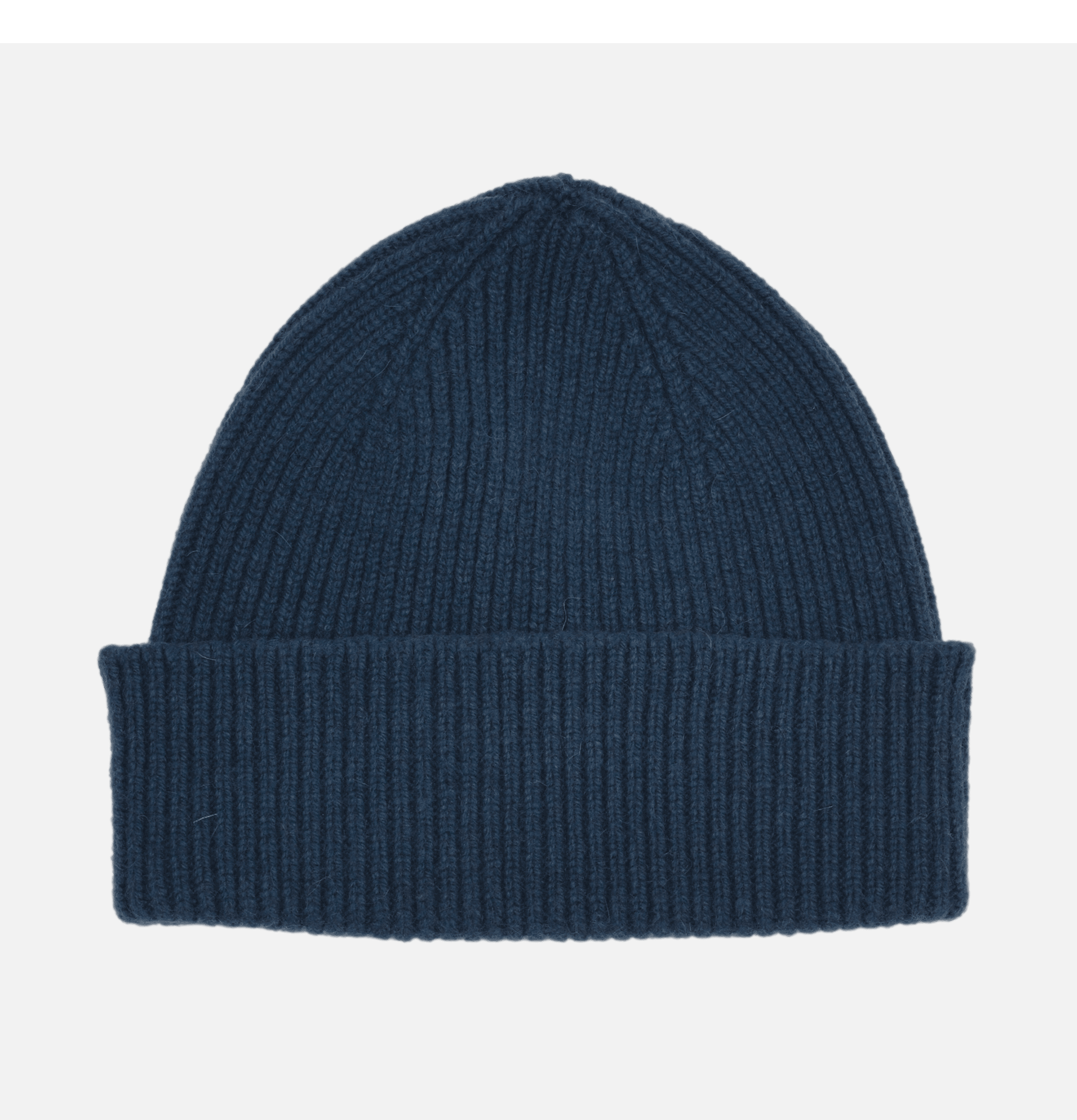 Robert Mackie Barra Beanie Tyne