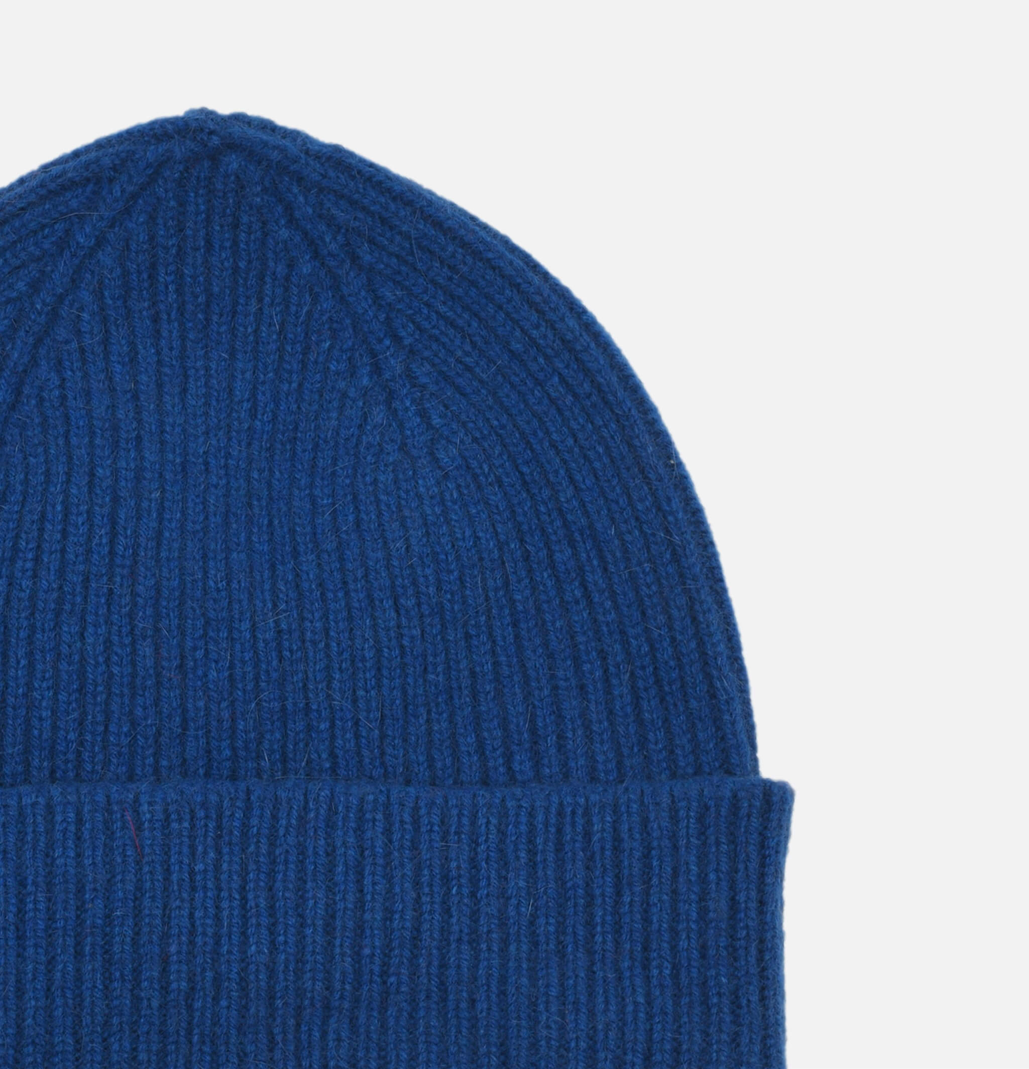 Robert Mackie Barra Beanie Humber