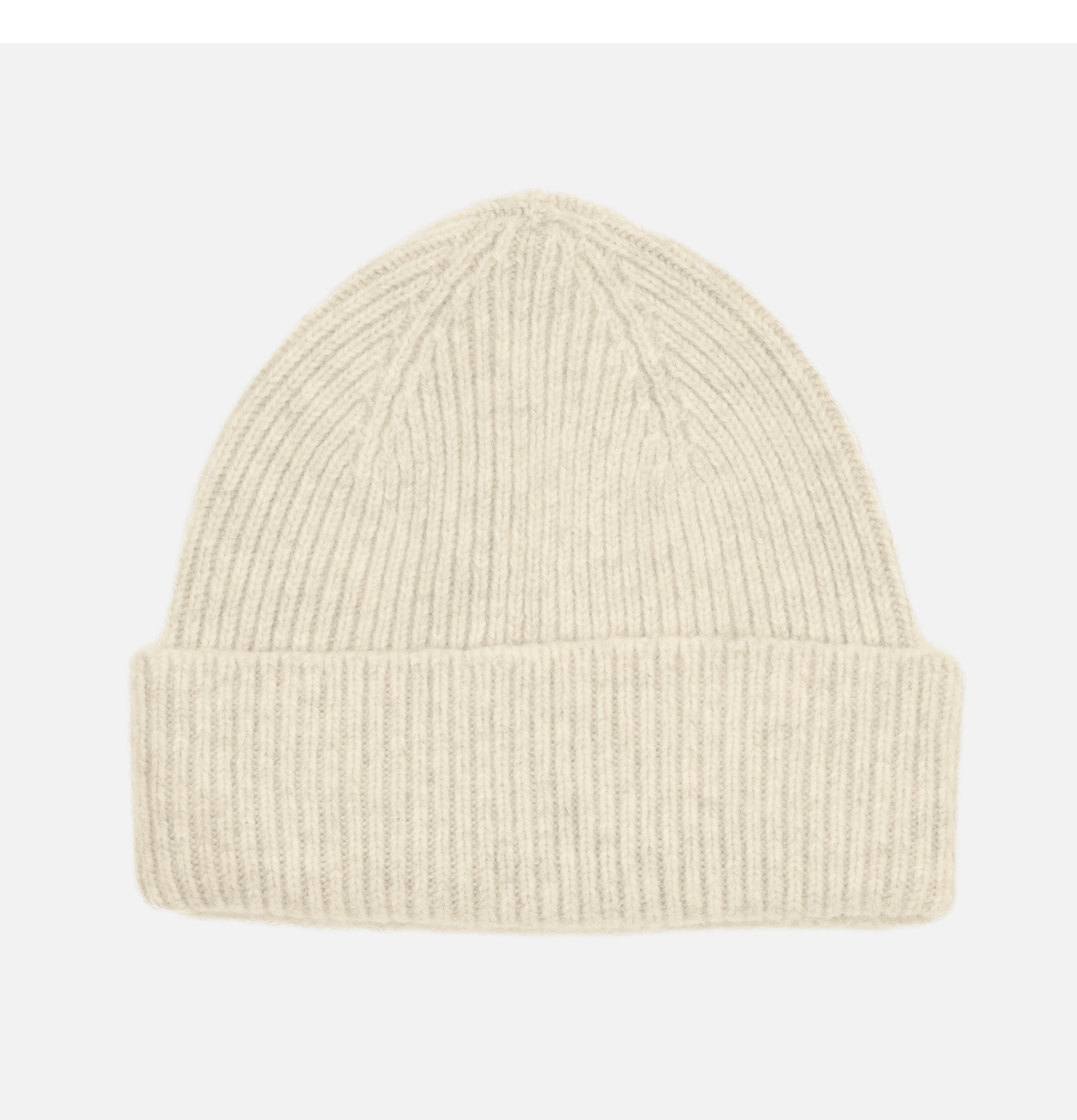 Robert Mackie Barra Beanie Moon