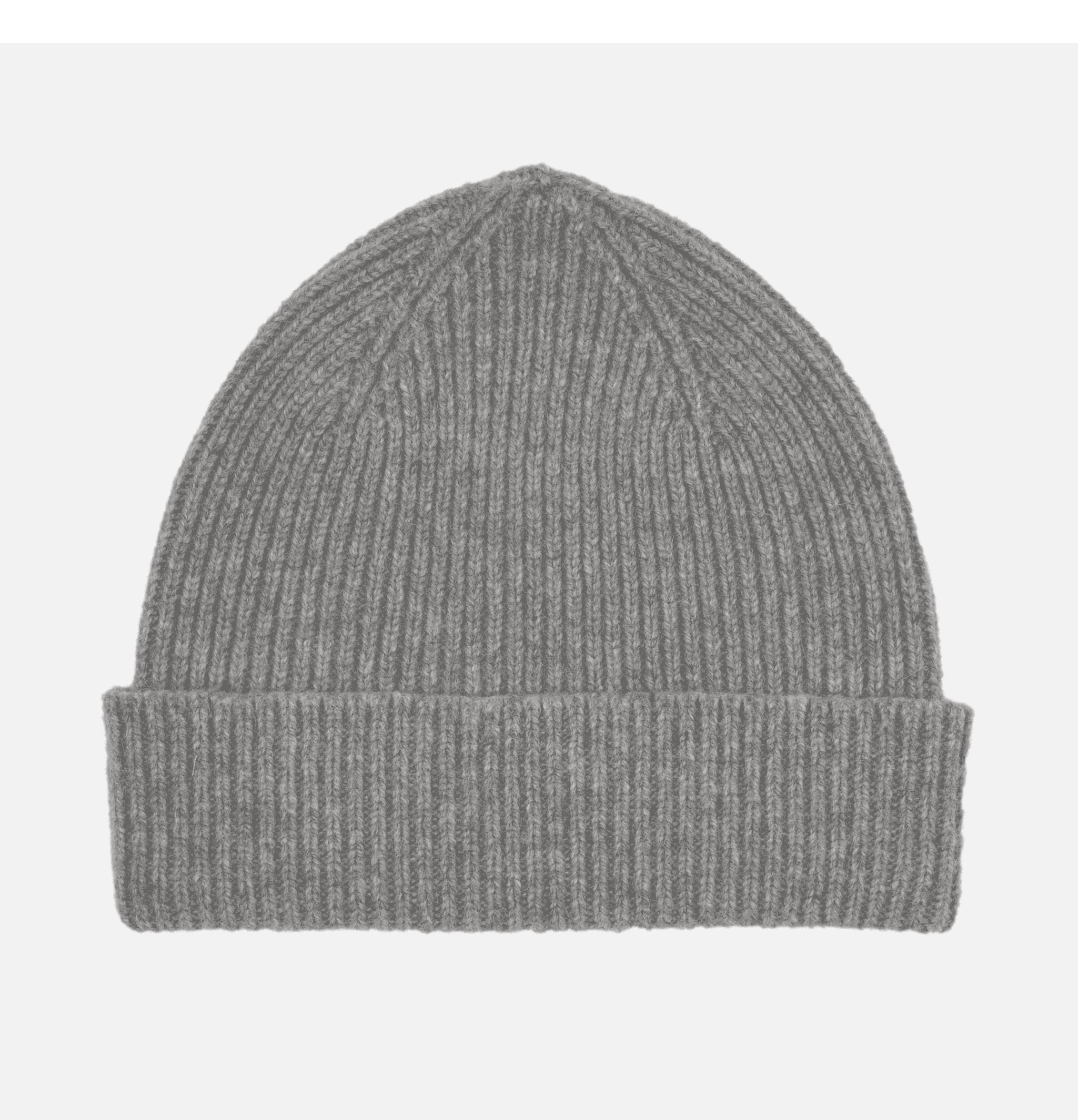 Barra Beanie Shingle