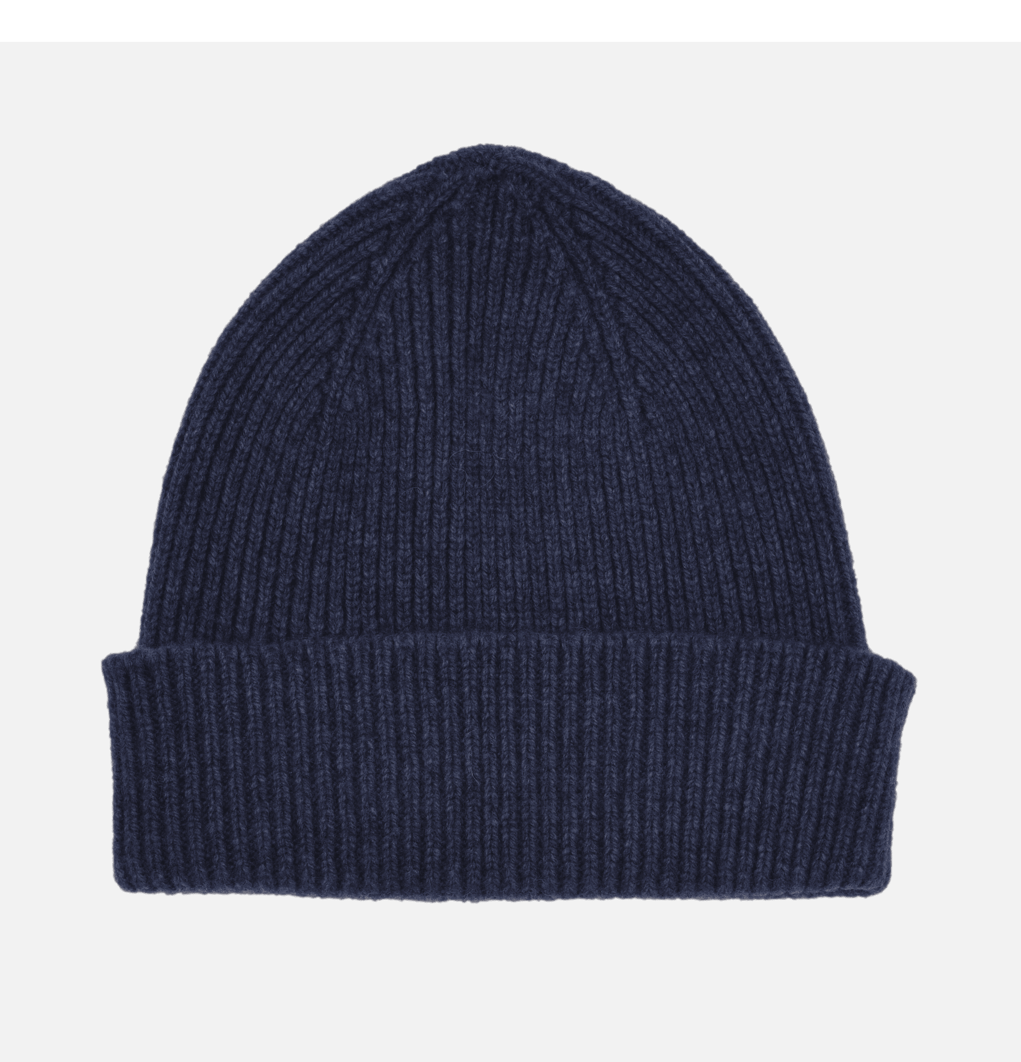 Robert Mackie Barra Beanie Geneva