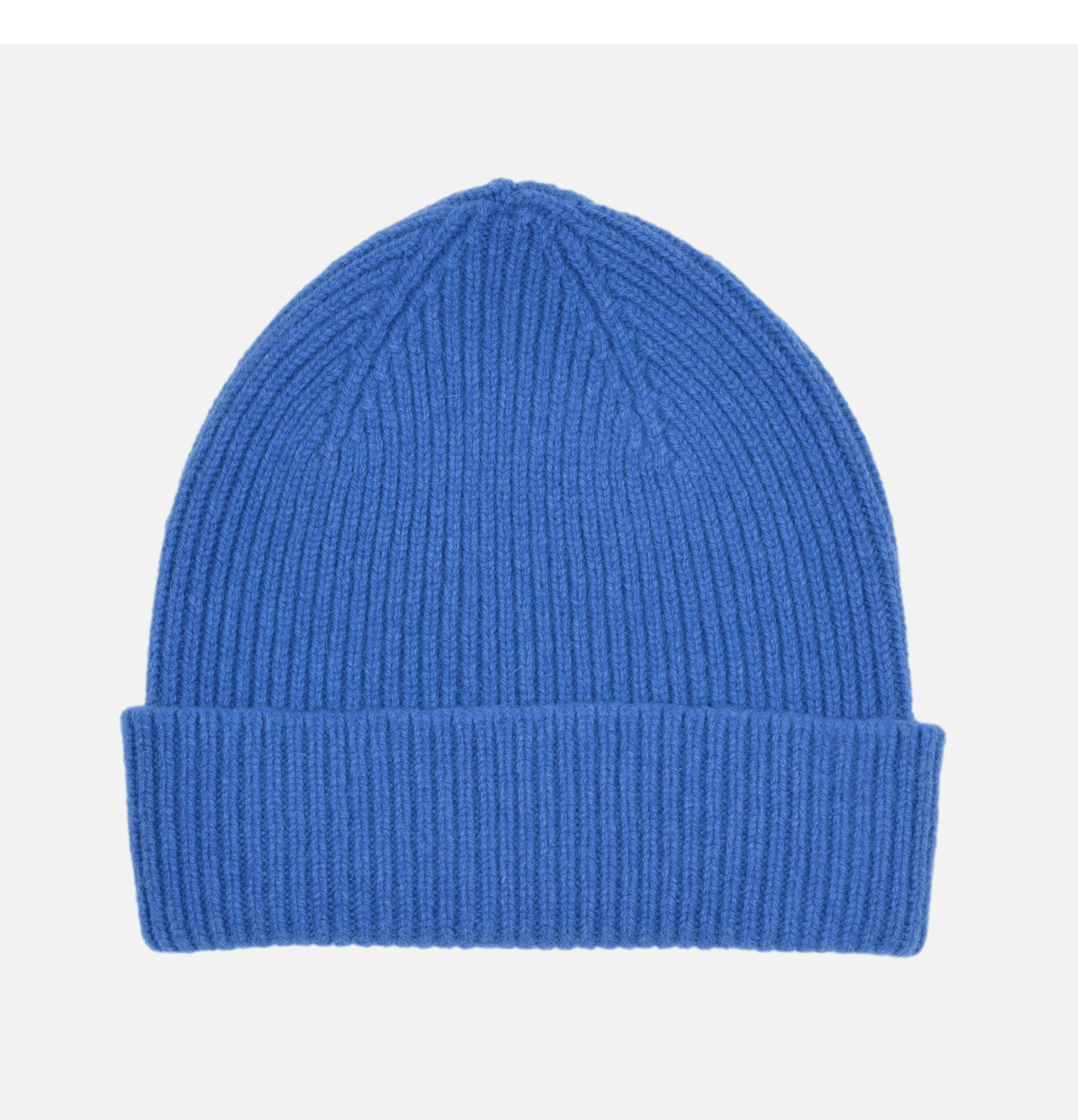 Robert Mackie Bonnet Barra Cadmium