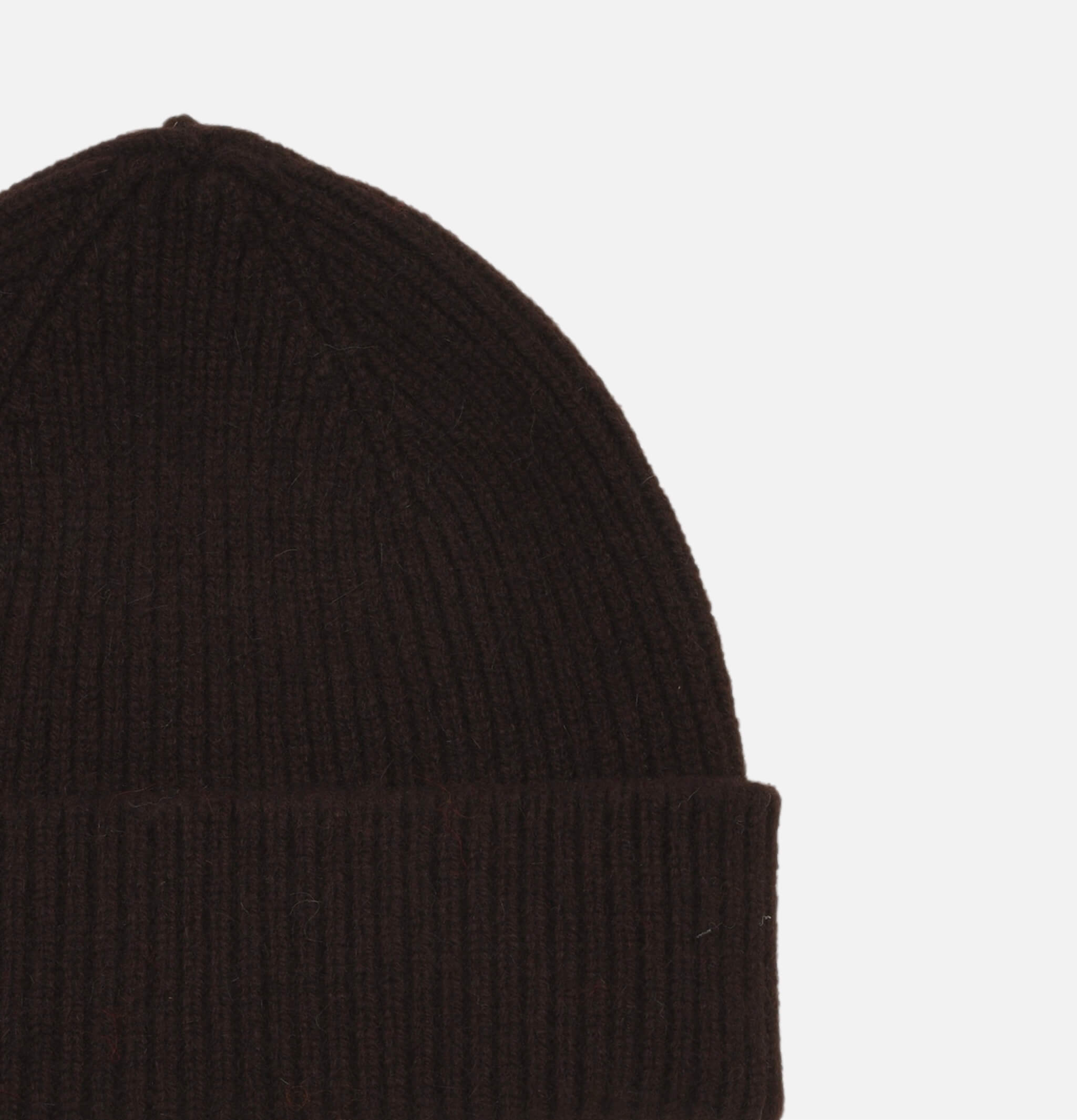 Robert Mackie Bonnet Barra Ebony