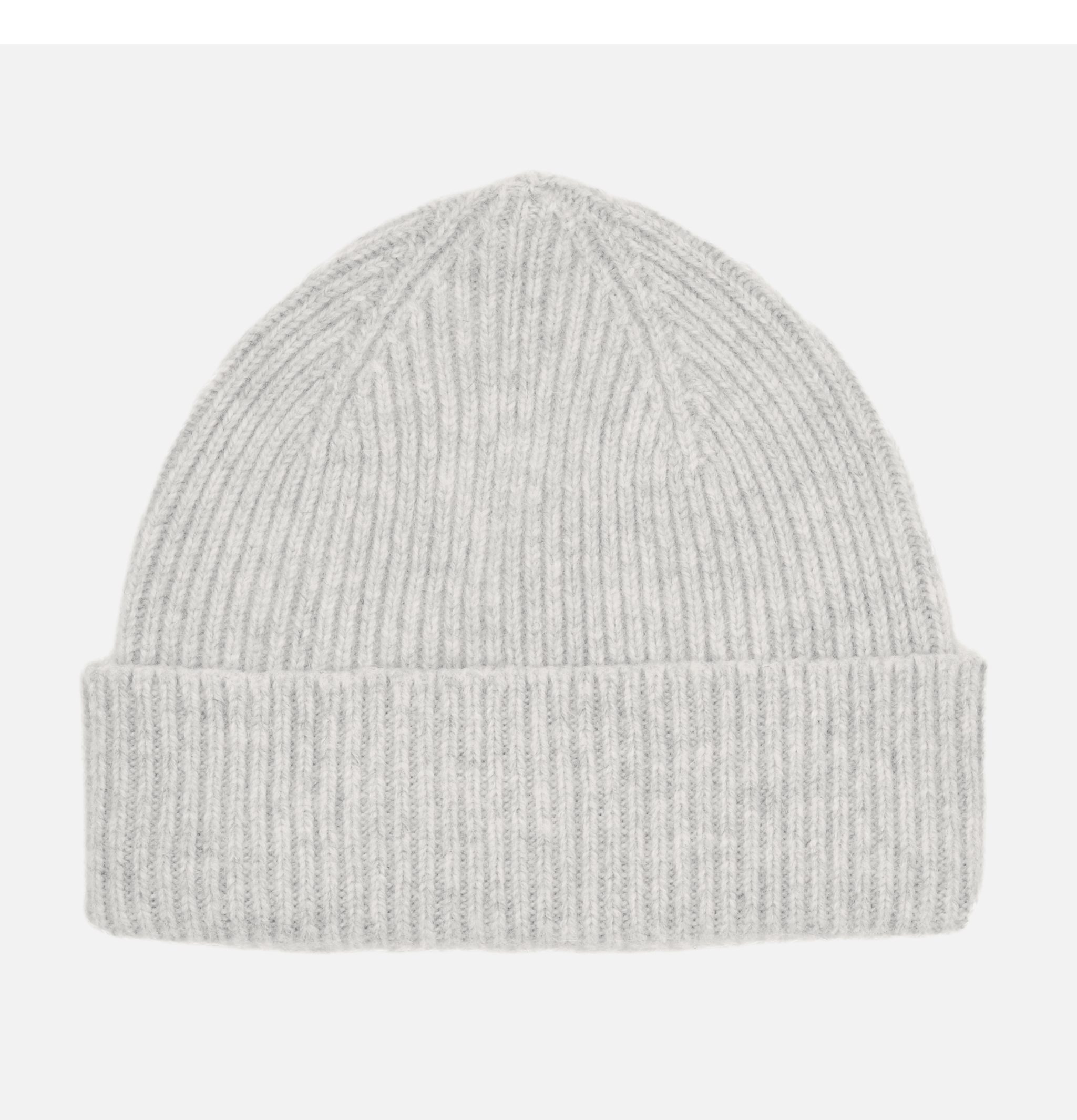 Robert Mackie Barra Beanie Eider