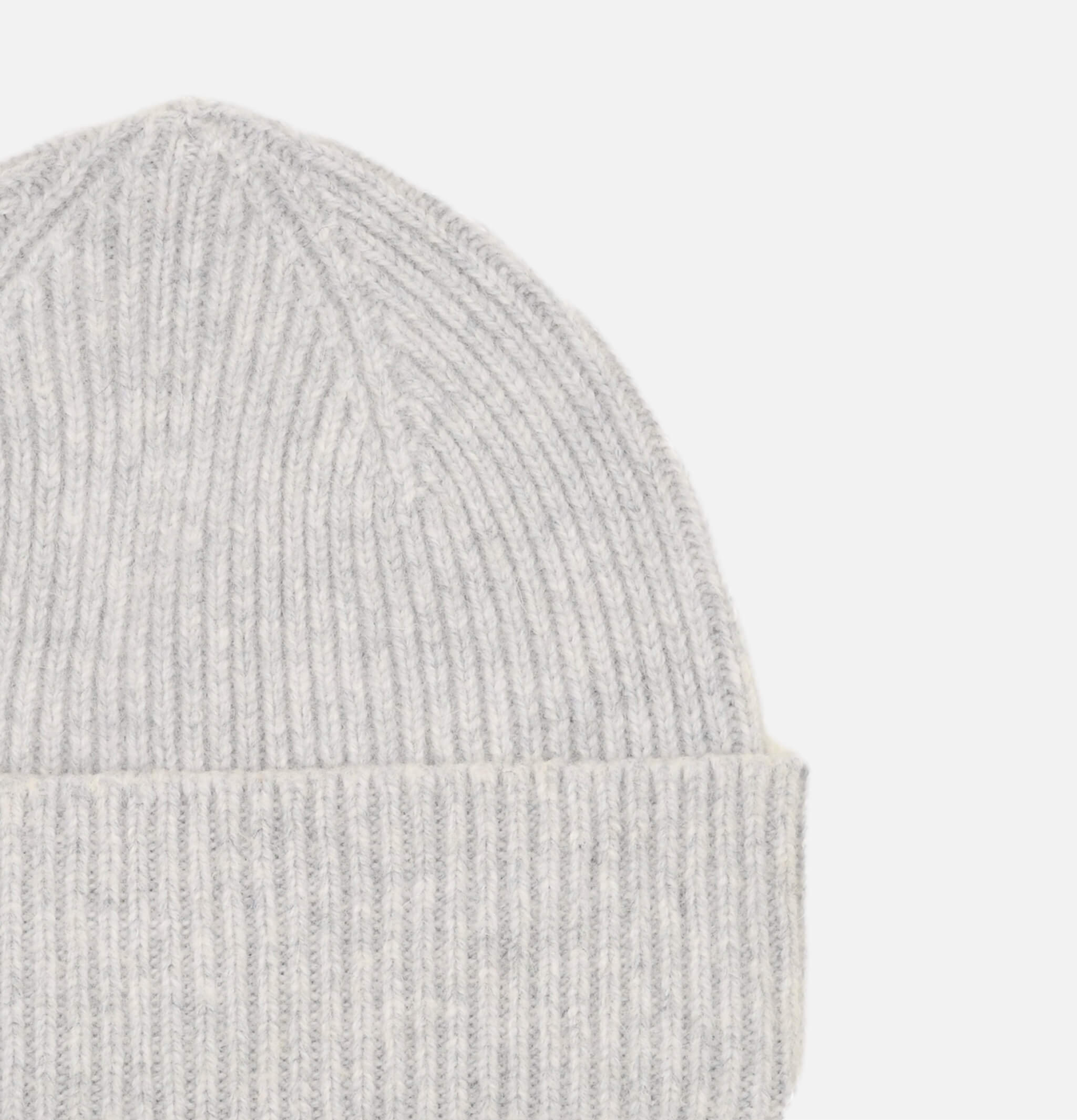 Robert Mackie Barra Beanie Eider