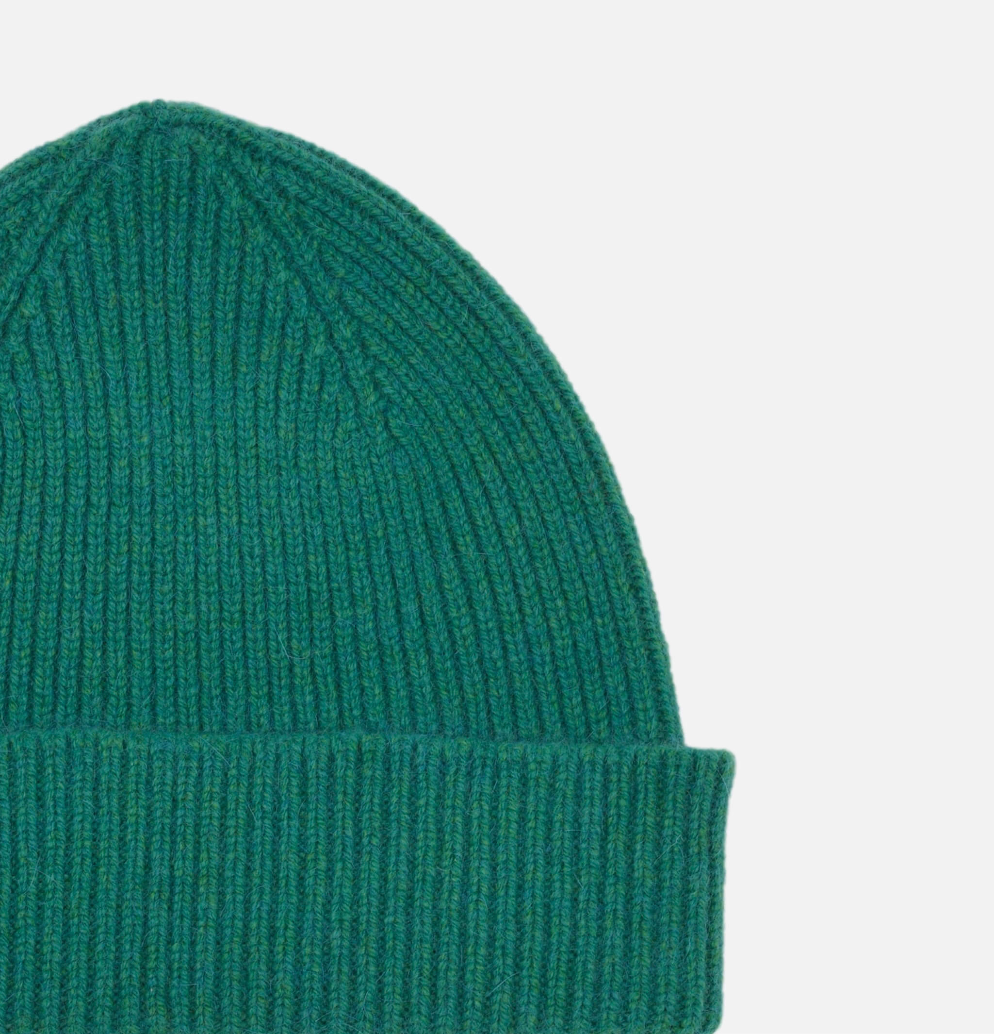 Robert Mackie Bonnet Barra Chive