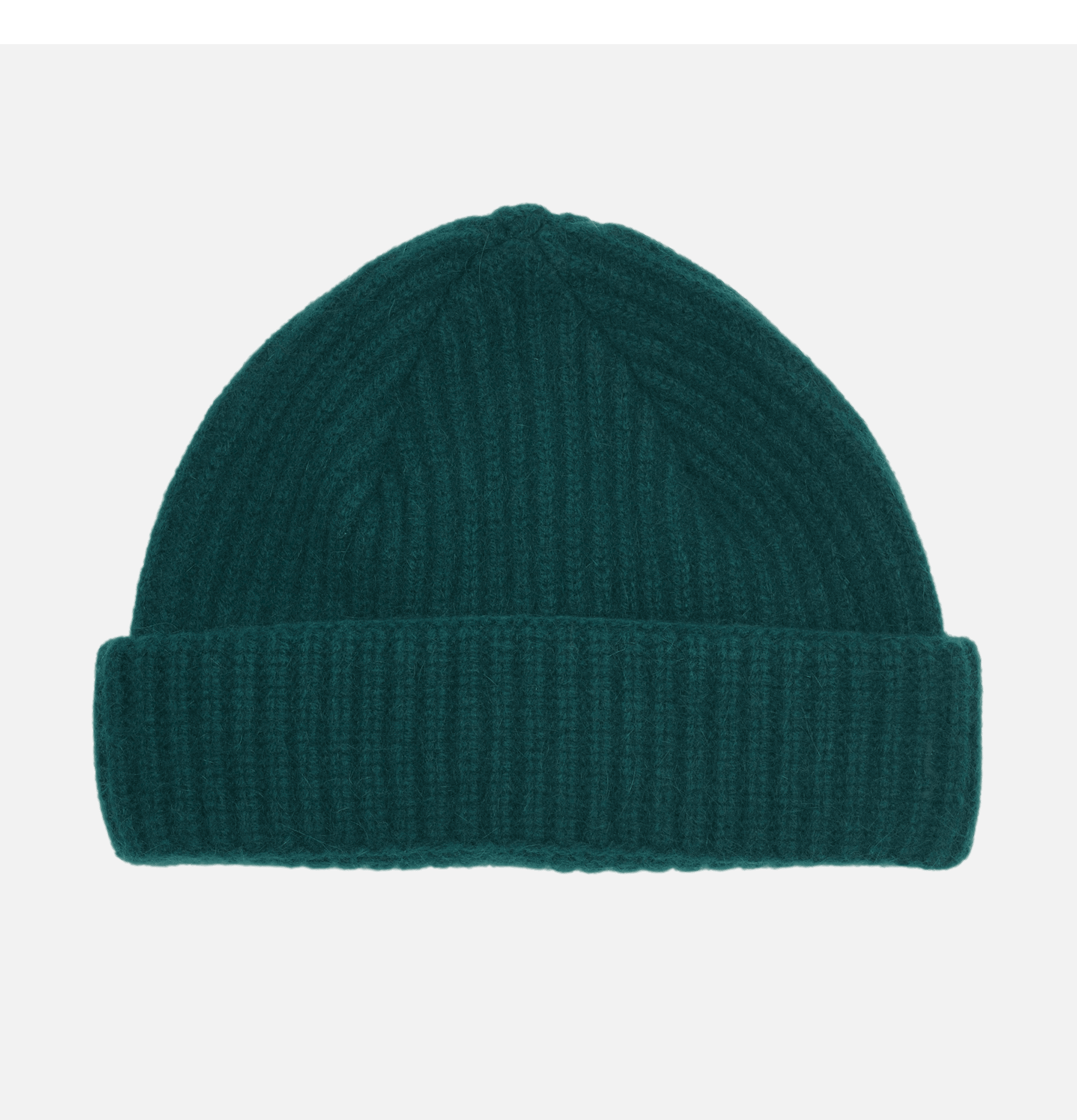 Explorer Hat Spruce