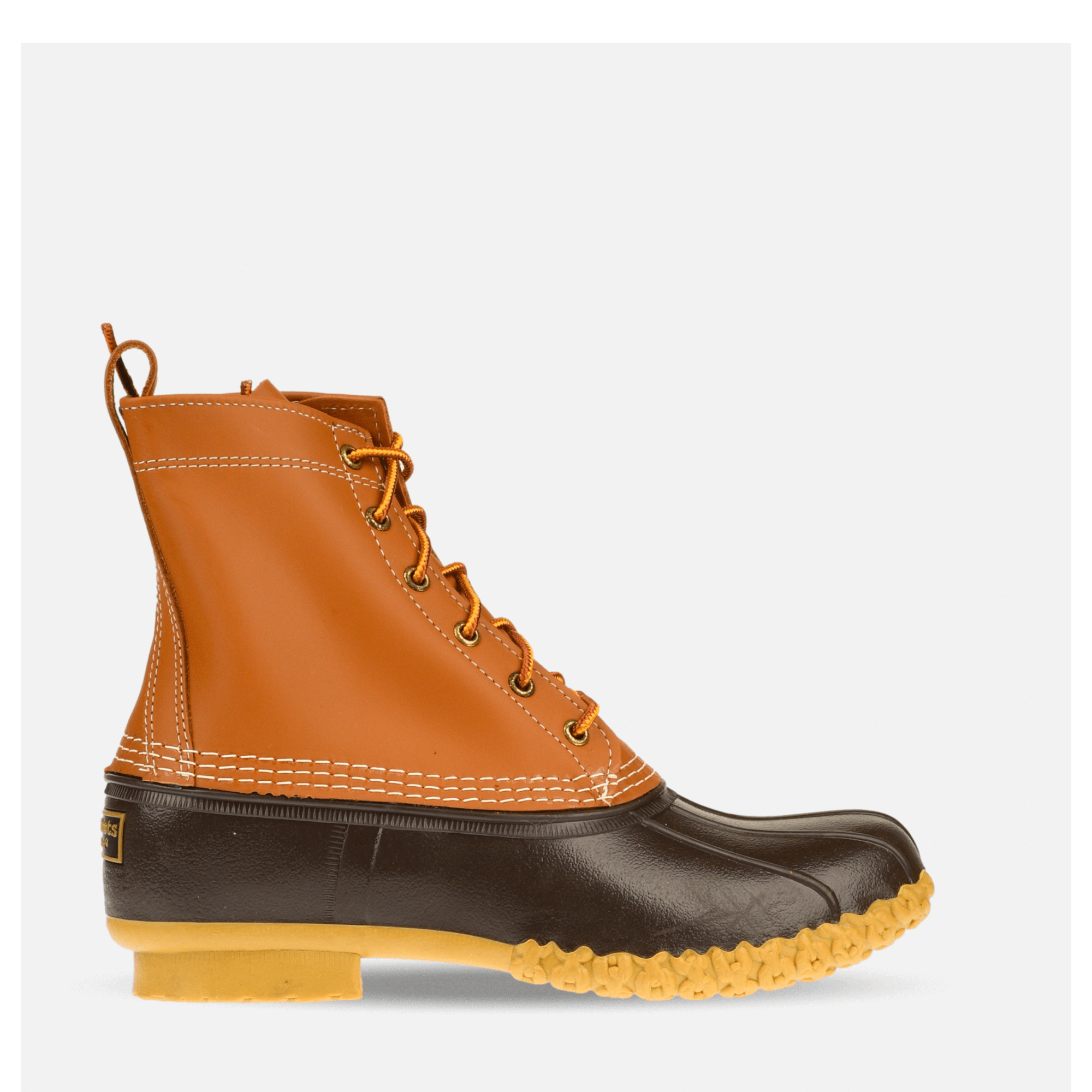 LL BEAN Royalcheese