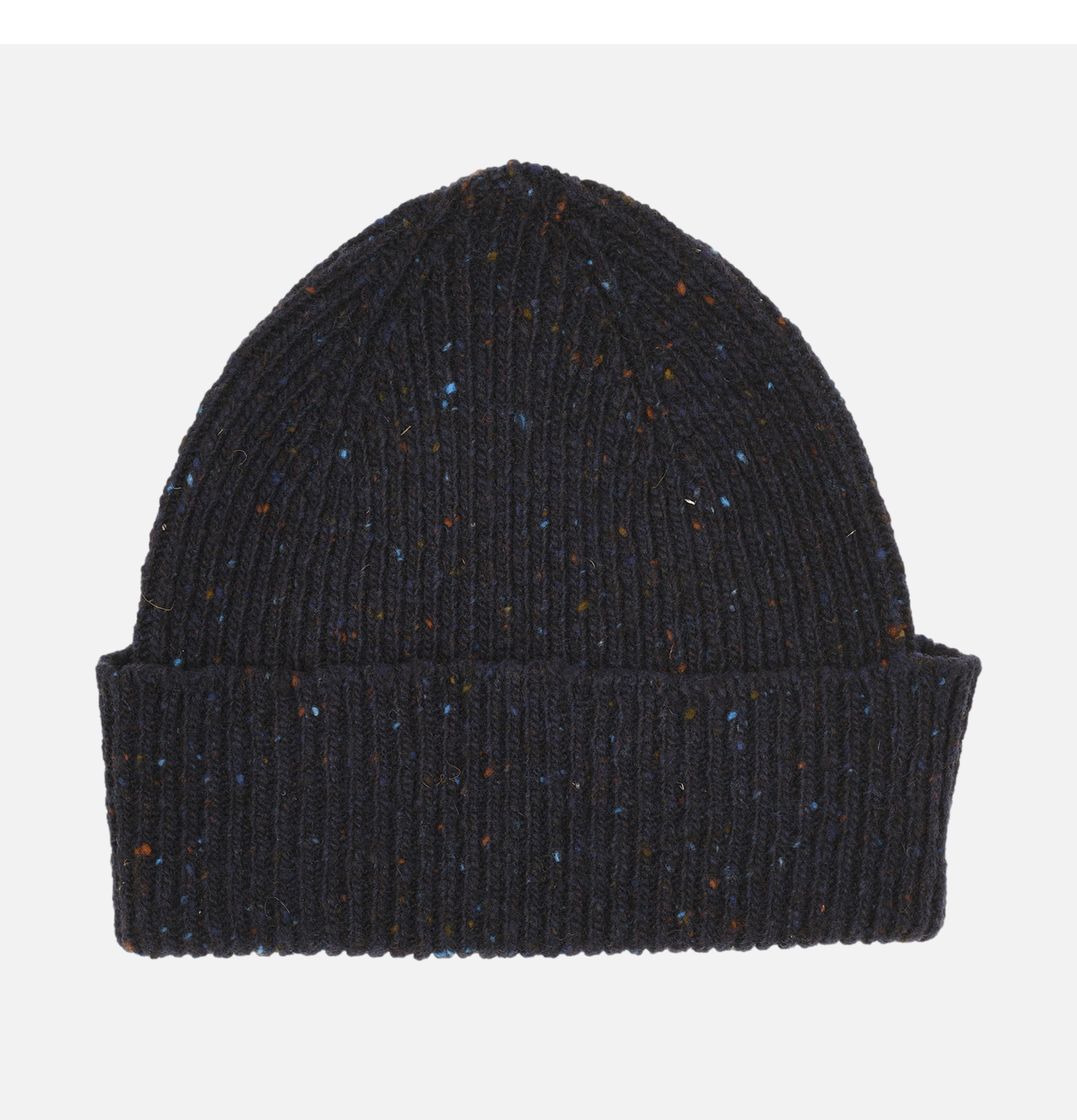 Robert Mackie Shin Beanie Sheridan