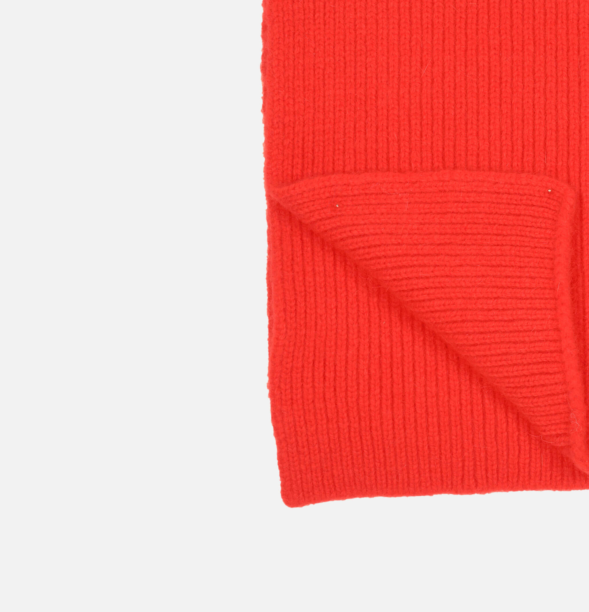 Echarpe Geelongora Barra Red