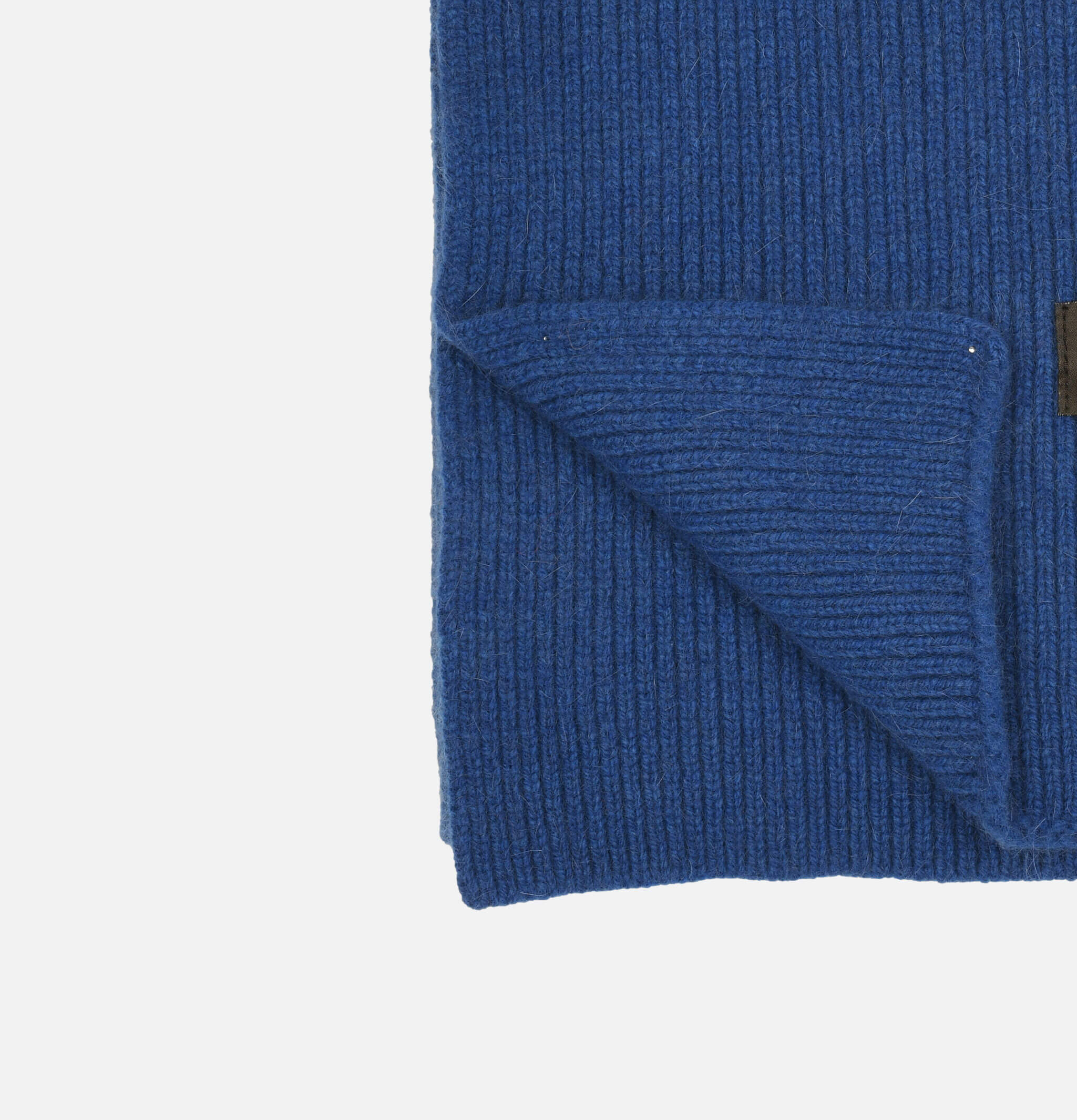 Barra Geelongora Scarf Humber