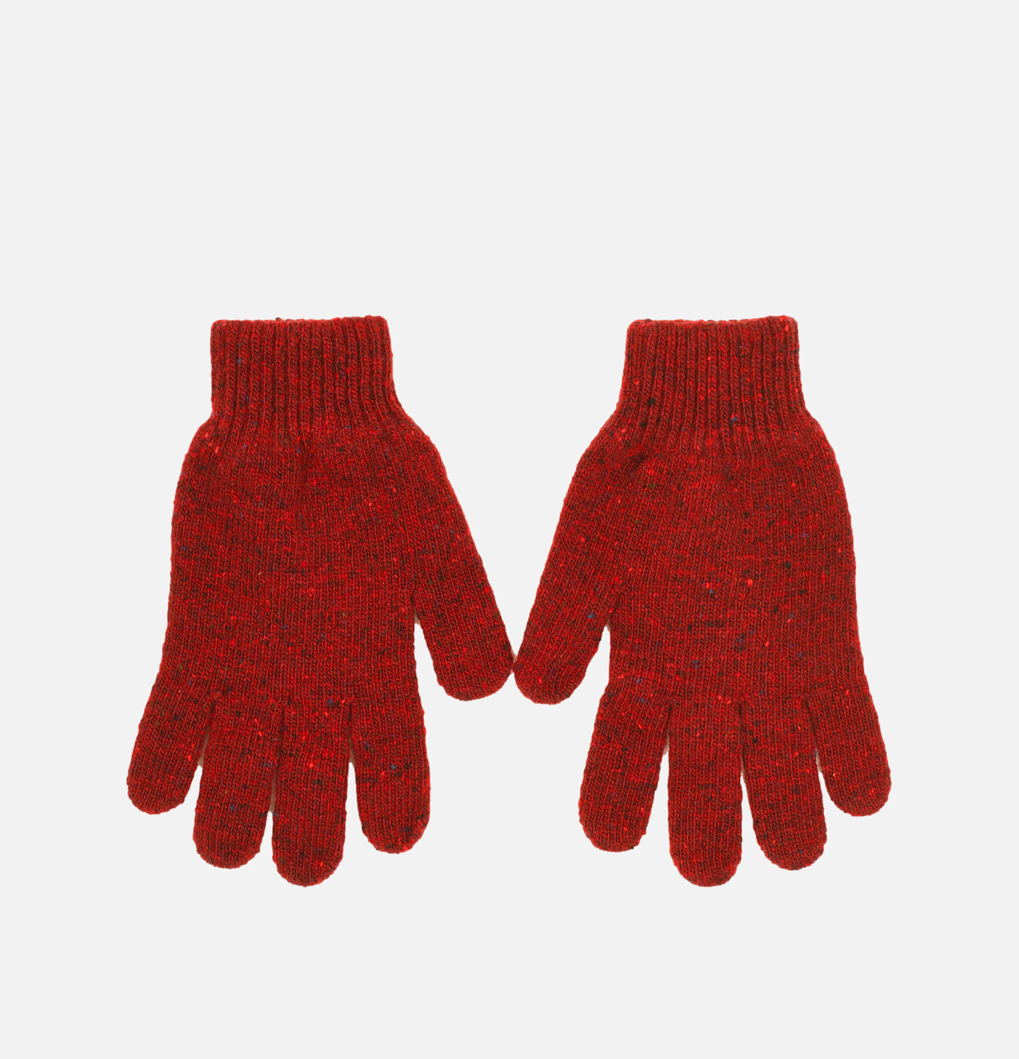 Donegla Gloves Abbert