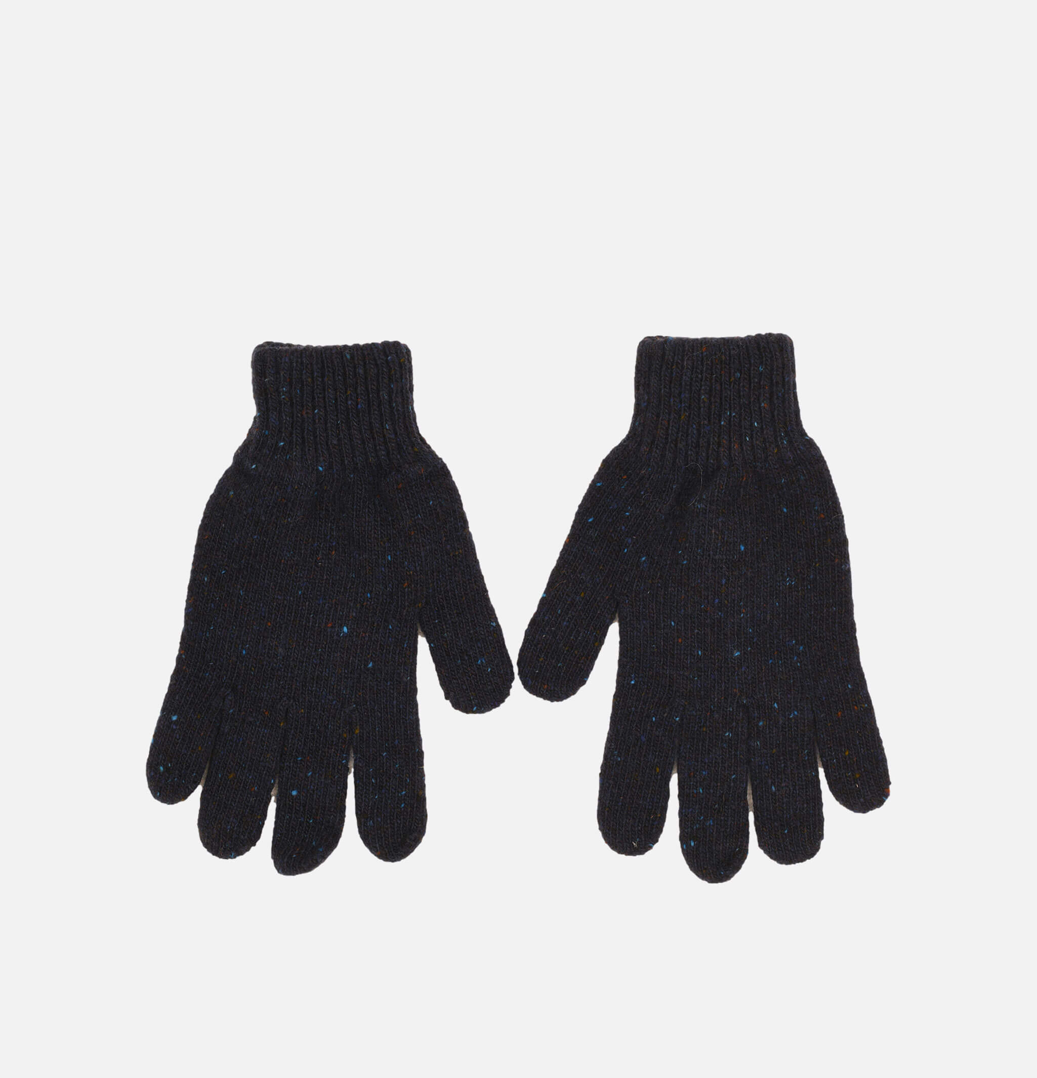 Donegal Gloves Sheridan