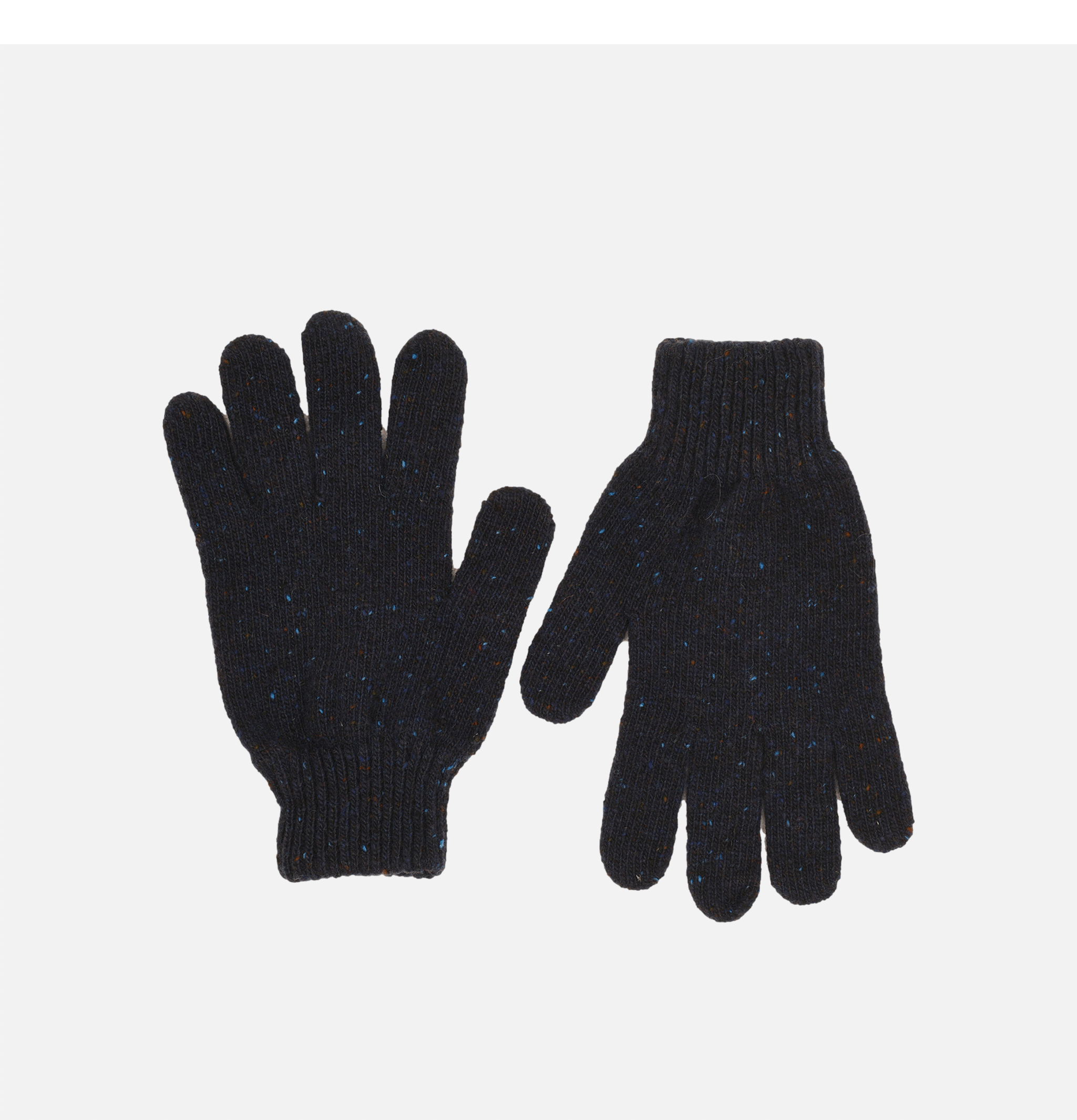 Donegal Gloves Sheridan