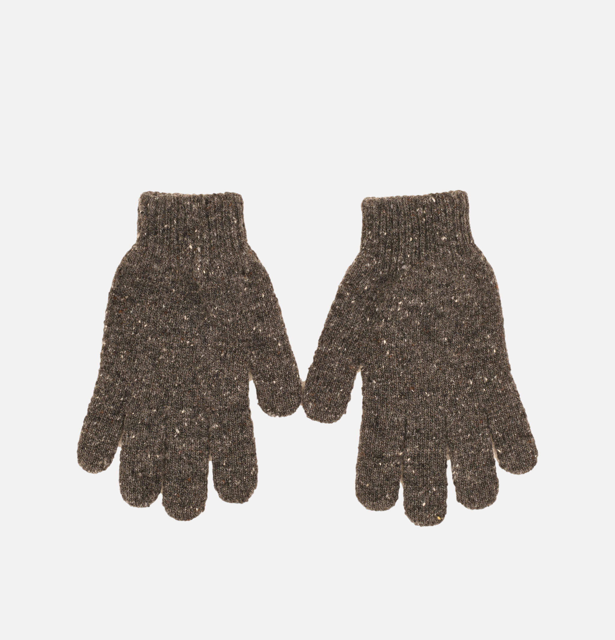 Donegal Gloves Unshin