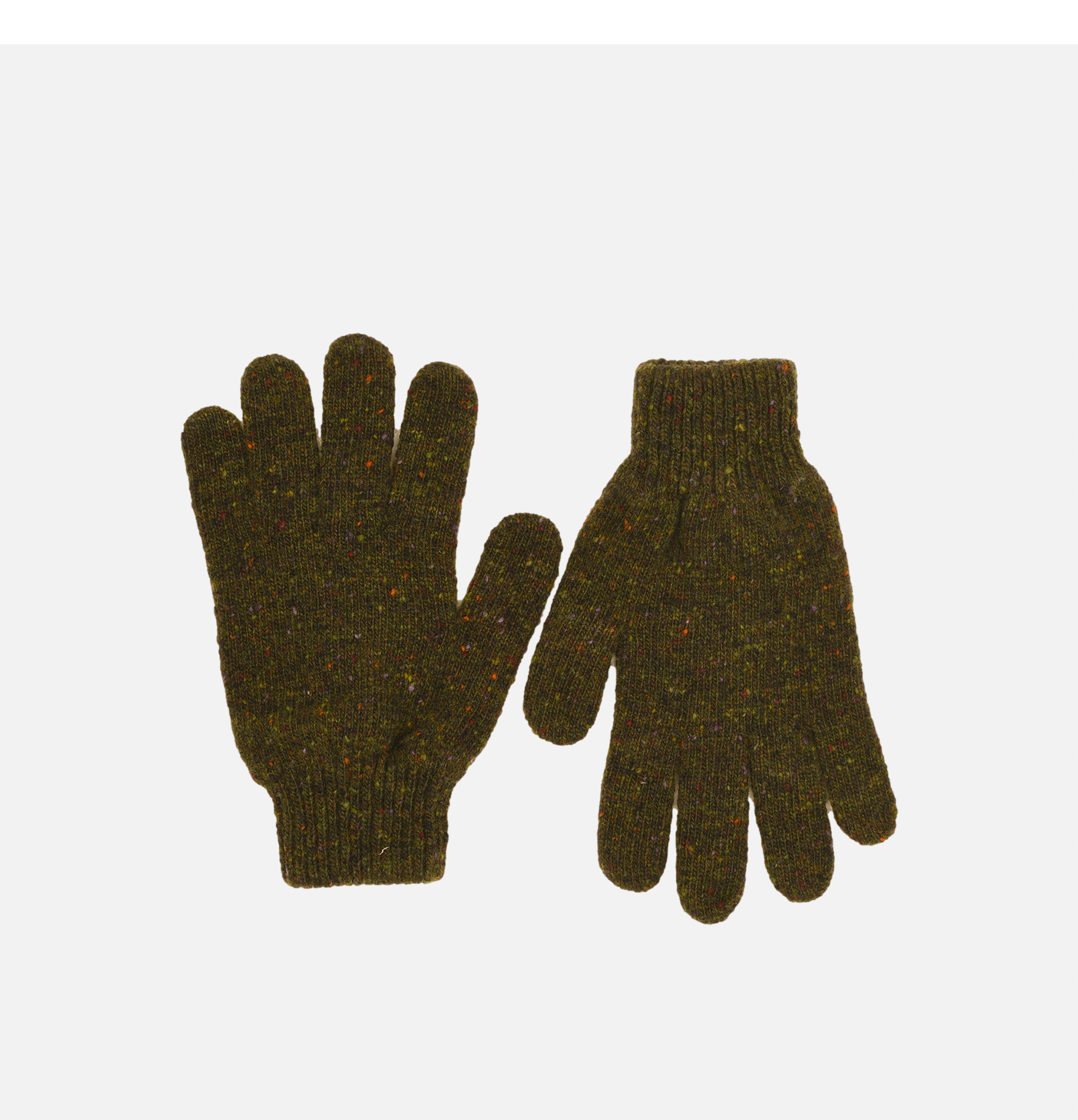 Donegal Gloves Mourne