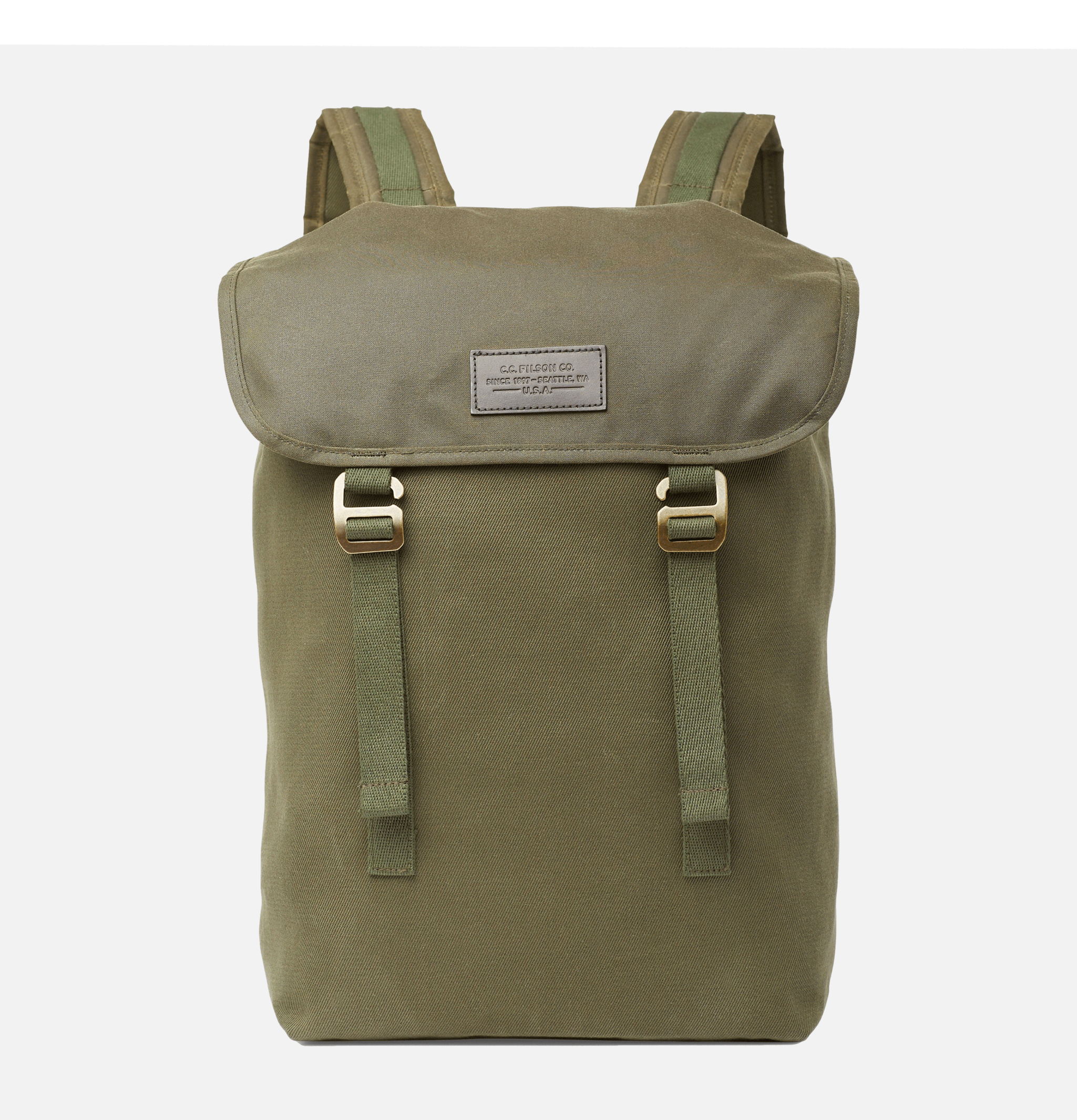 70381 - Ranger Backpack...