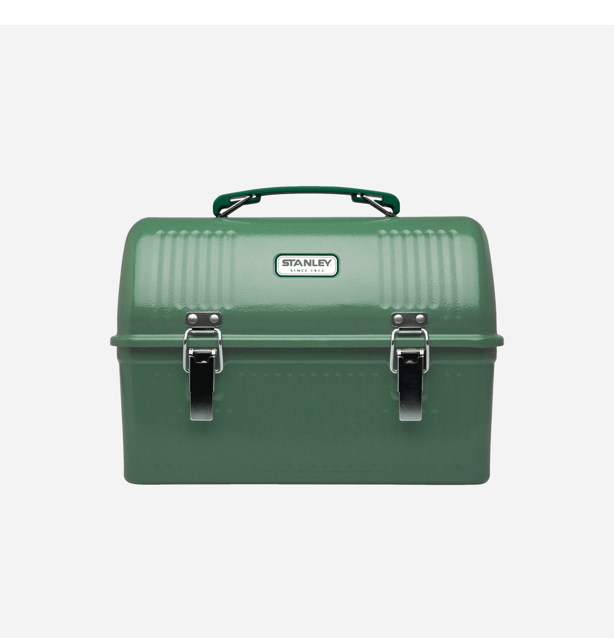 Lunch Box Classic 9.4l