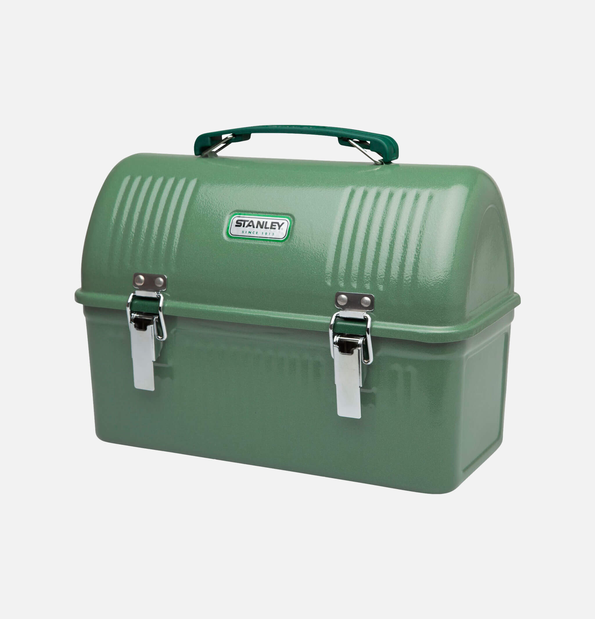 Lunch Box Classic 9.4l