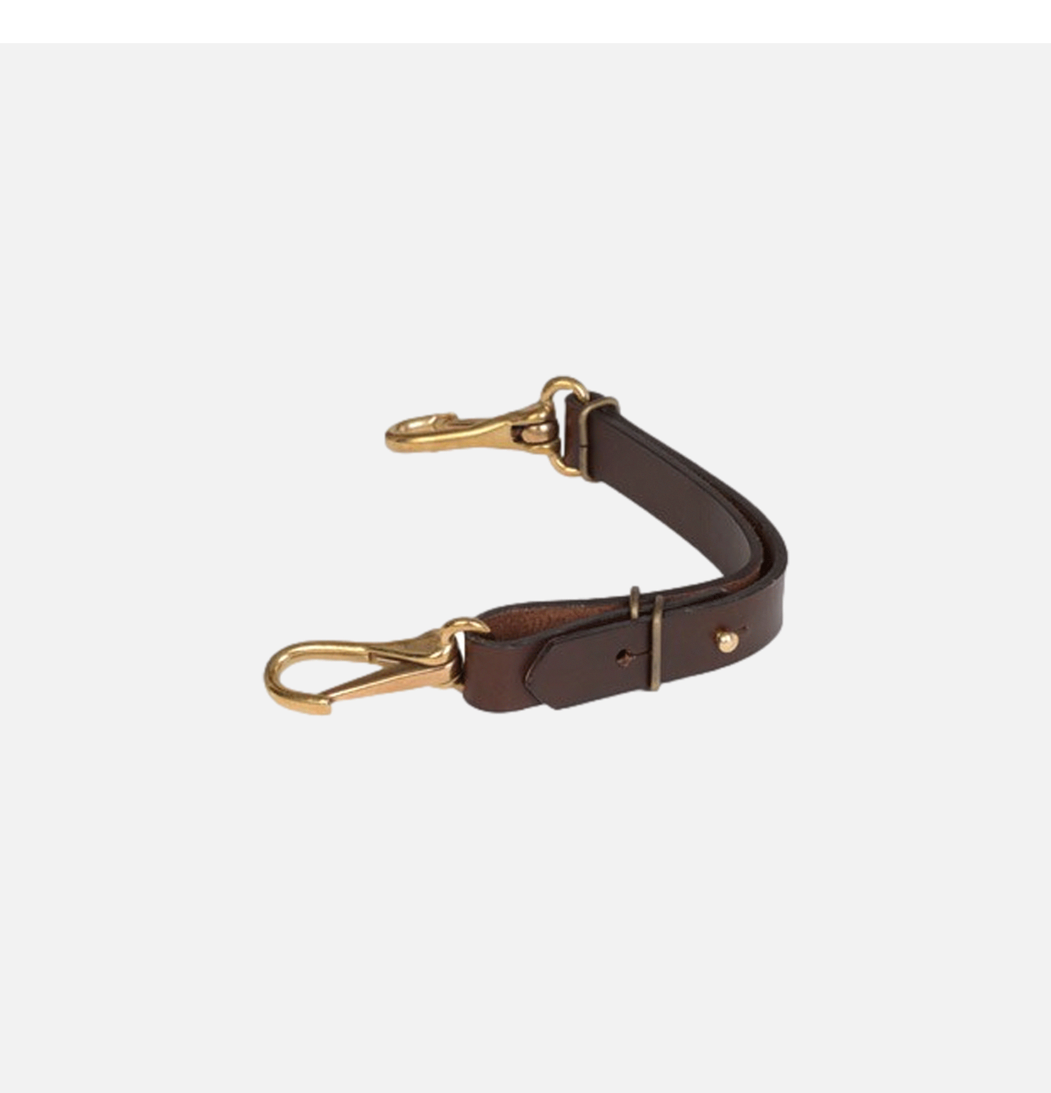 Key Holder Navy