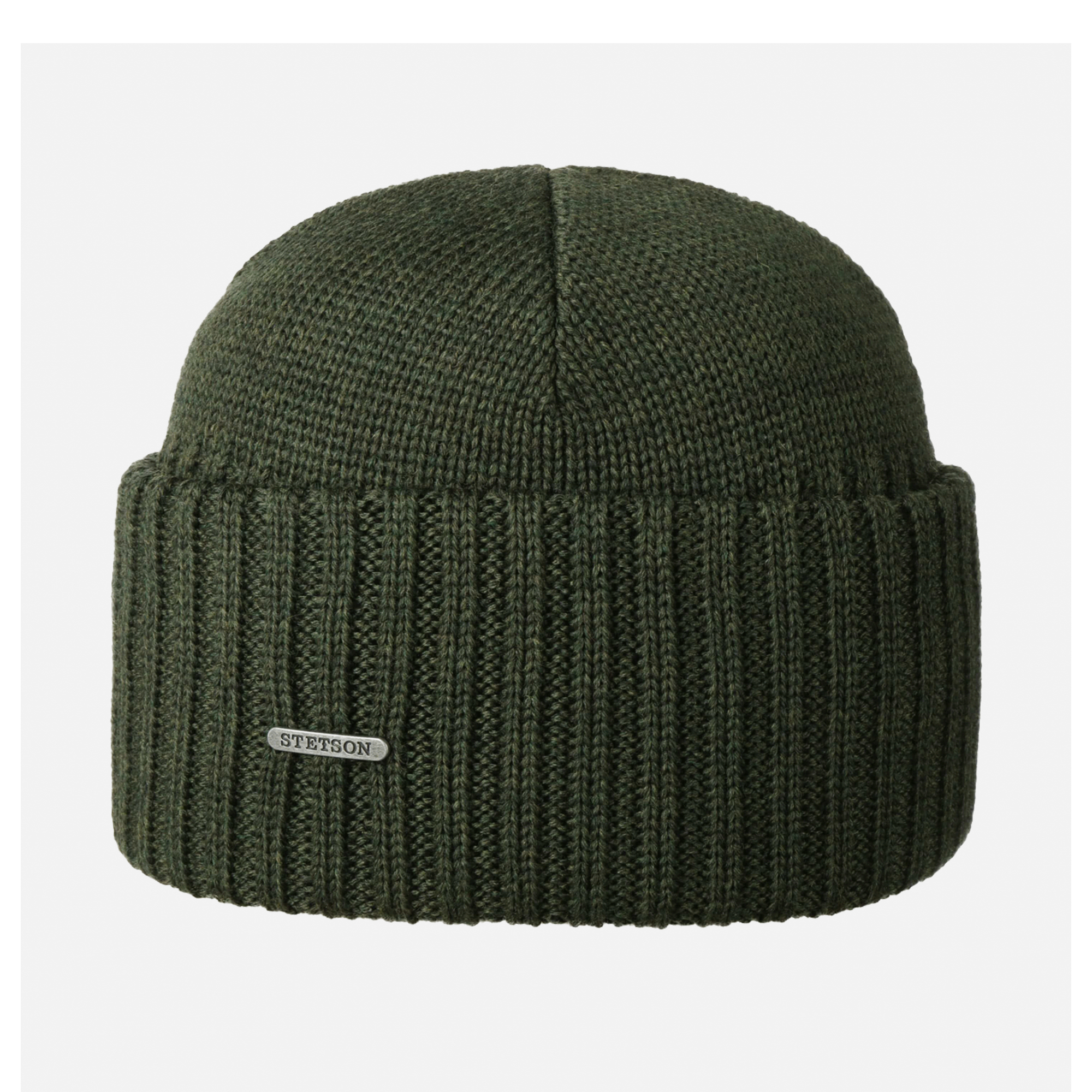 Bonnet Northport Green - Royalcheese