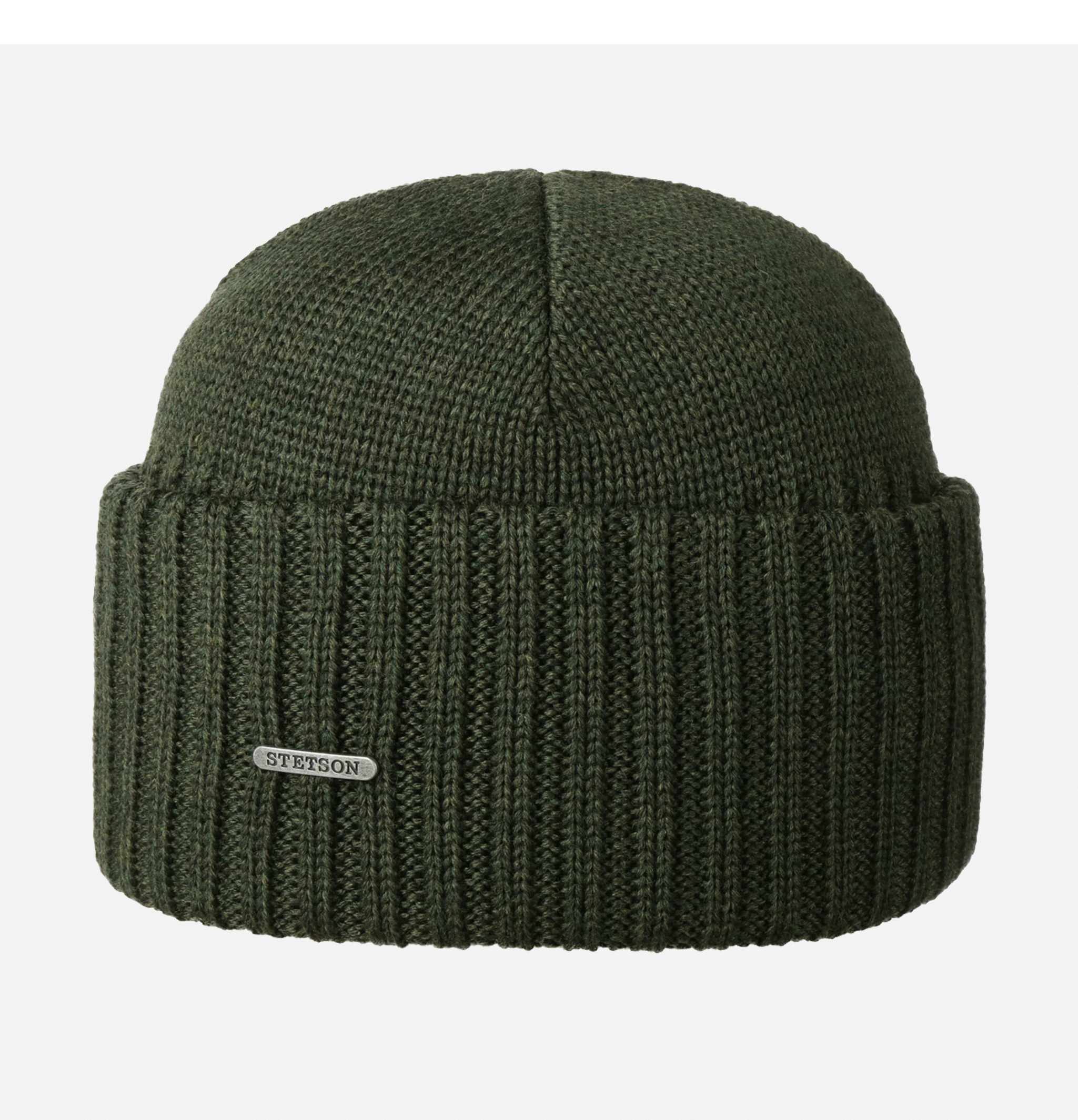 Bonnet Northport Green