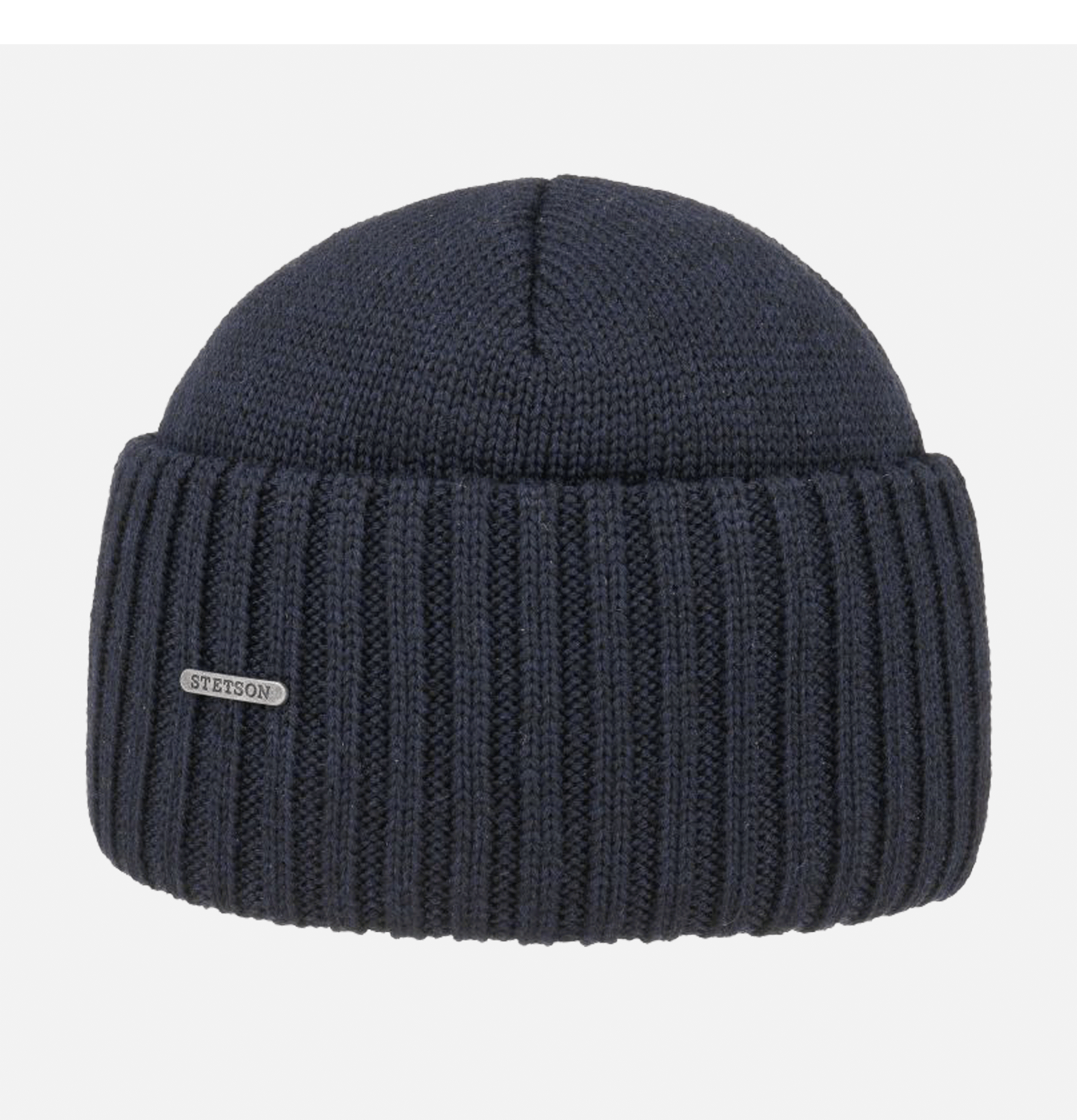 Bonnet Northport Navy