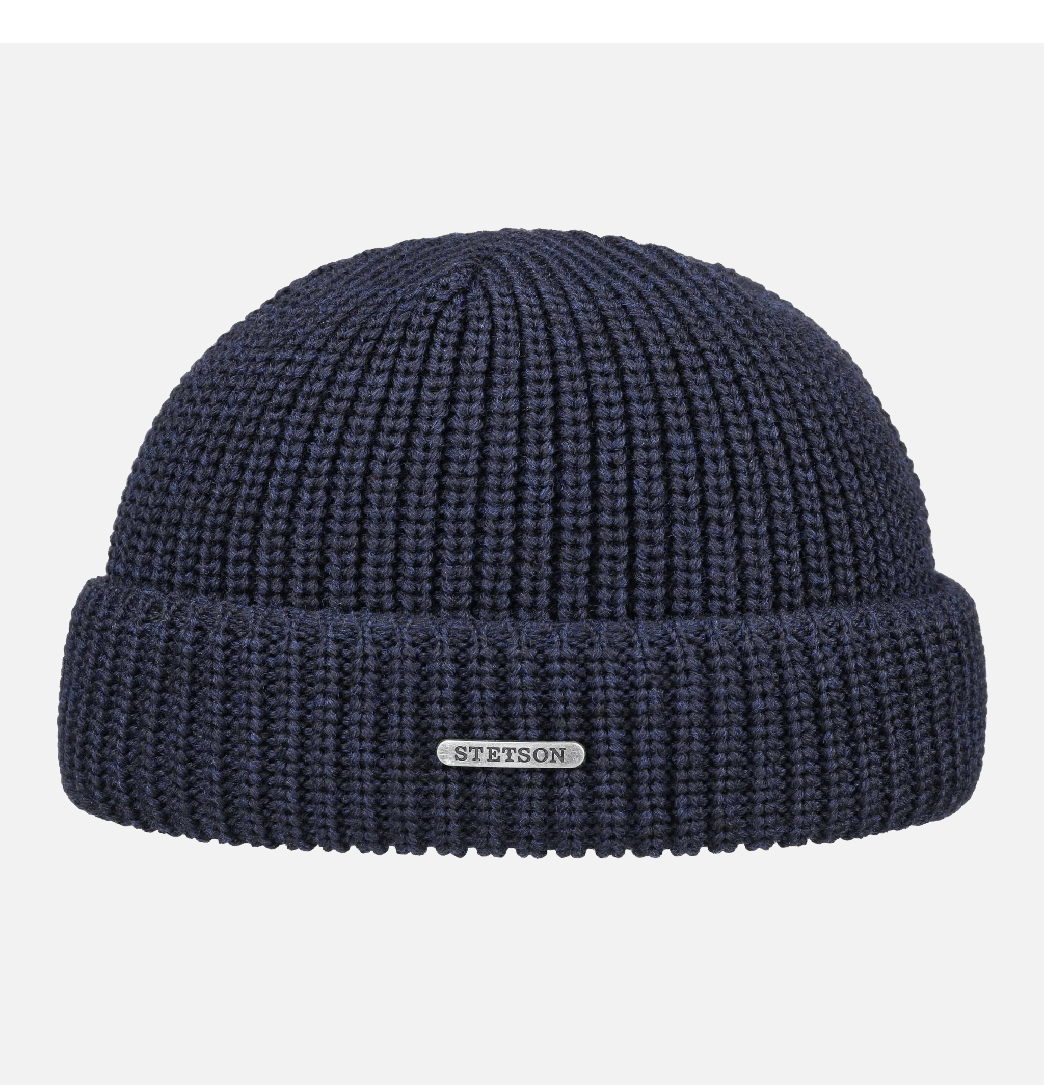 Bonnet Nashville Navy